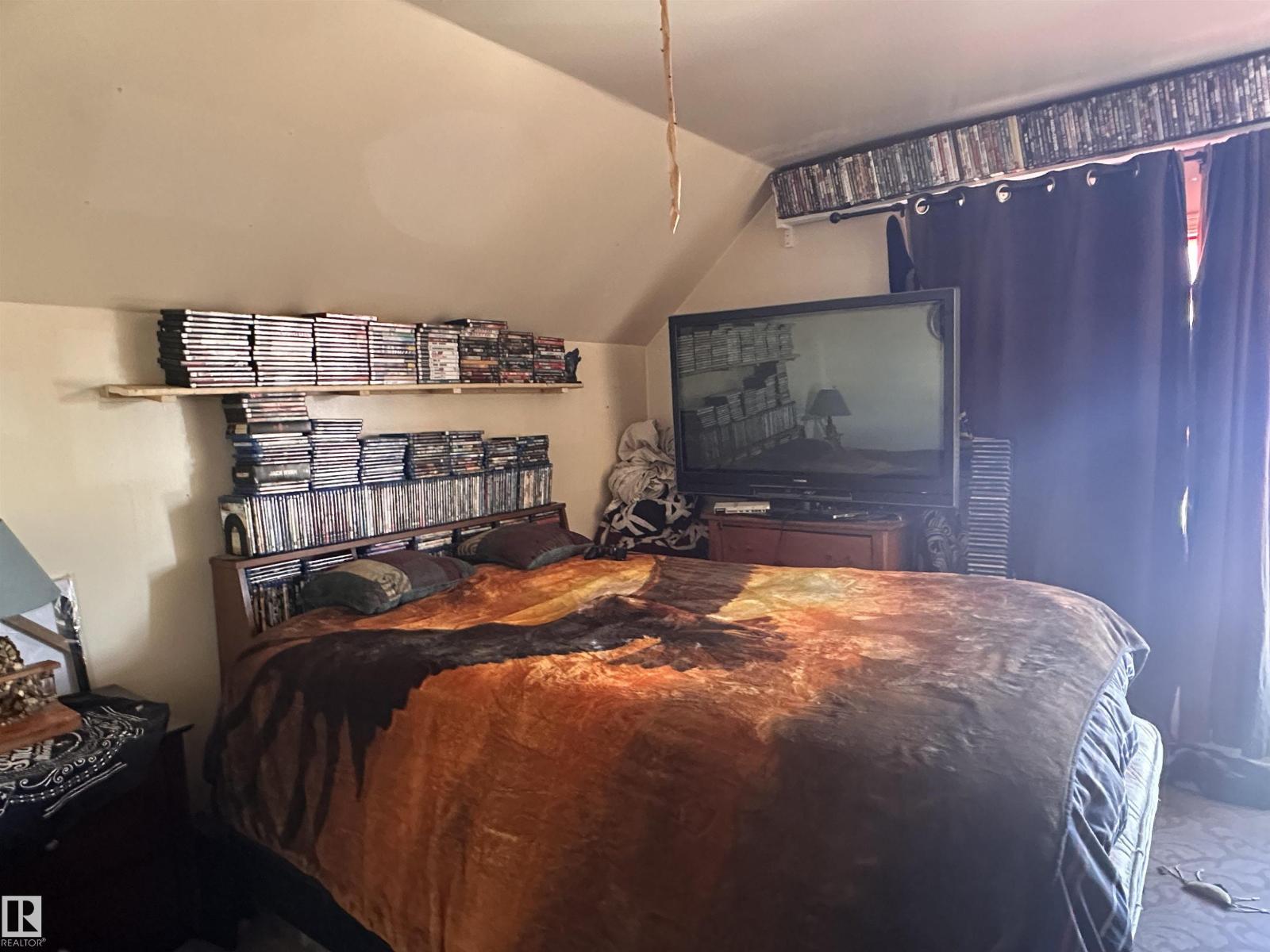 10528 100 Av, Westlock, Alberta  T0G 2J9 - Photo 23 - E4483582