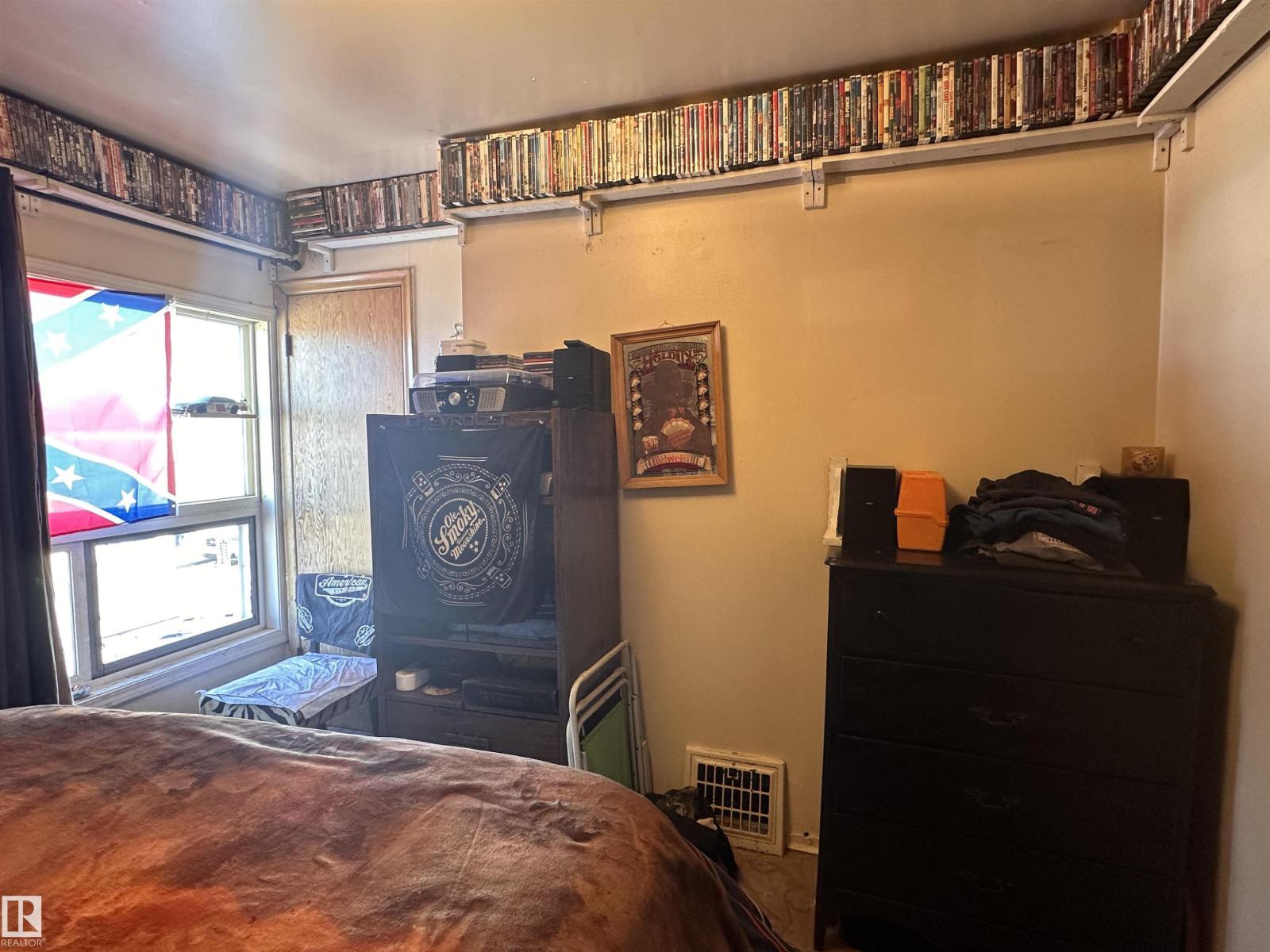 10528 100 Av, Westlock, Alberta  T0G 2J9 - Photo 24 - E4483582