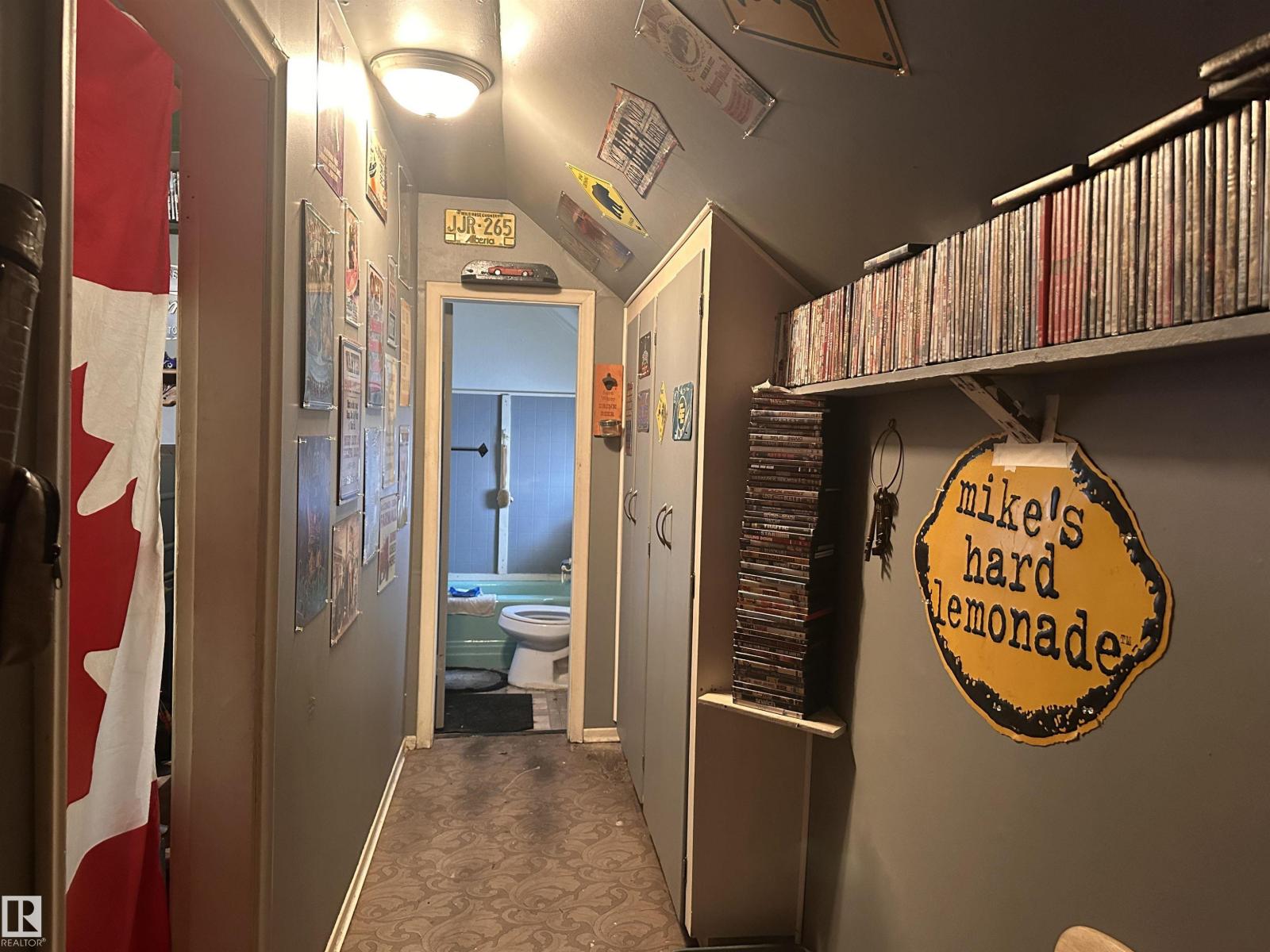 10528 100 Av, Westlock, Alberta  T0G 2J9 - Photo 25 - E4483582