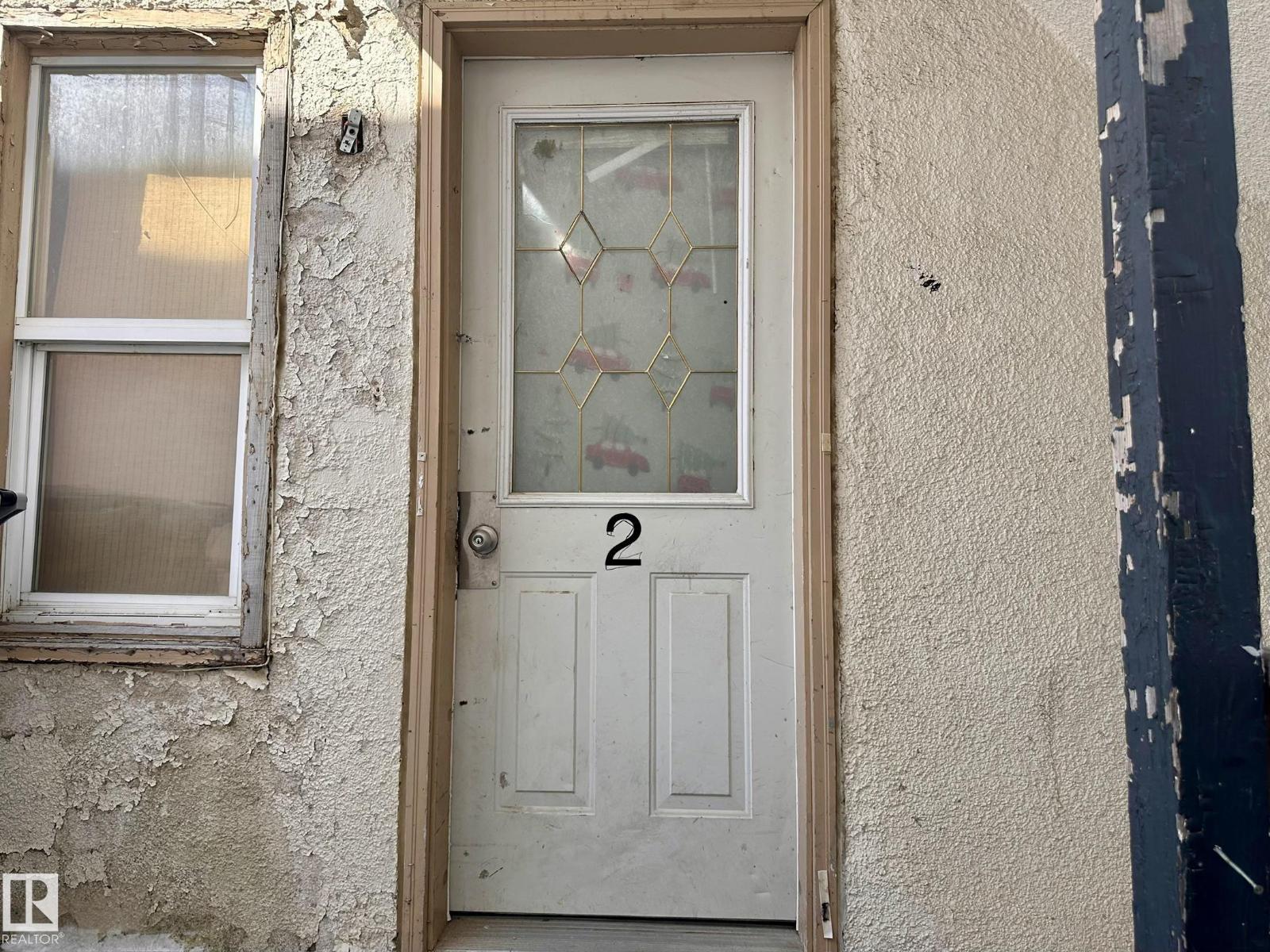 10528 100 Av, Westlock, Alberta  T0G 2J9 - Photo 27 - E4483582