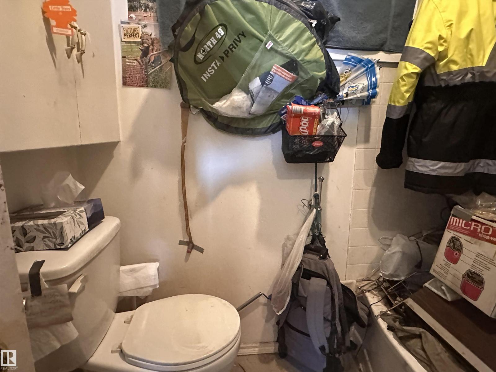 10528 100 Av, Westlock, Alberta  T0G 2J9 - Photo 30 - E4483582