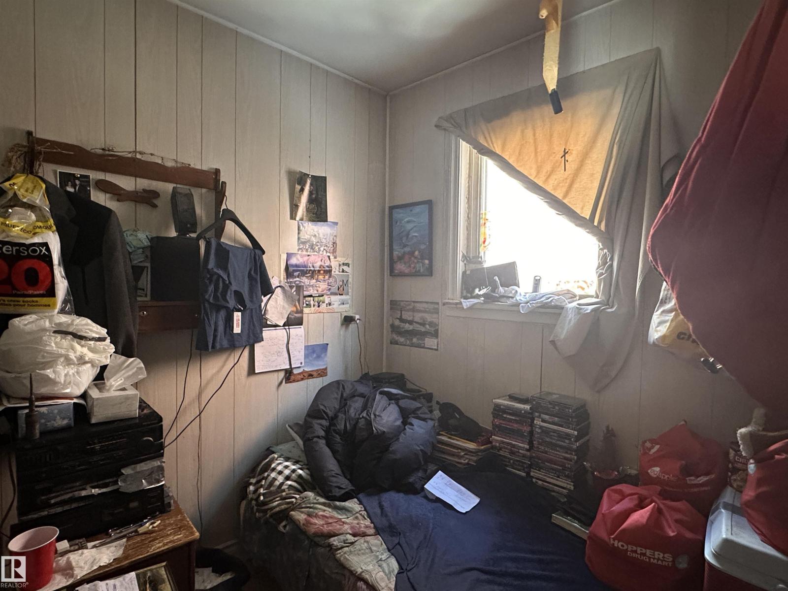 10528 100 Av, Westlock, Alberta  T0G 2J9 - Photo 31 - E4483582