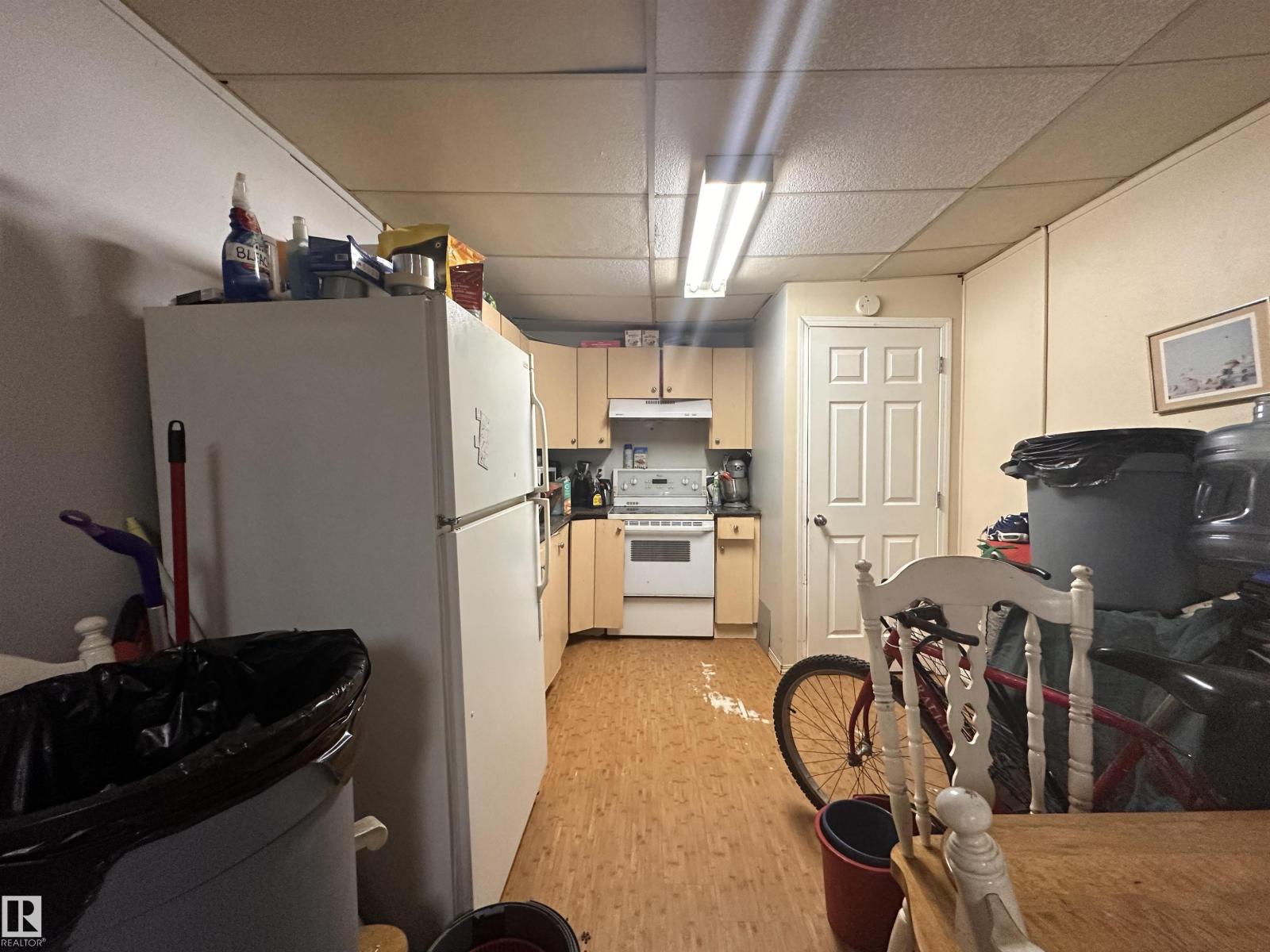 10528 100 Av, Westlock, Alberta  T0G 2J9 - Photo 34 - E4483582