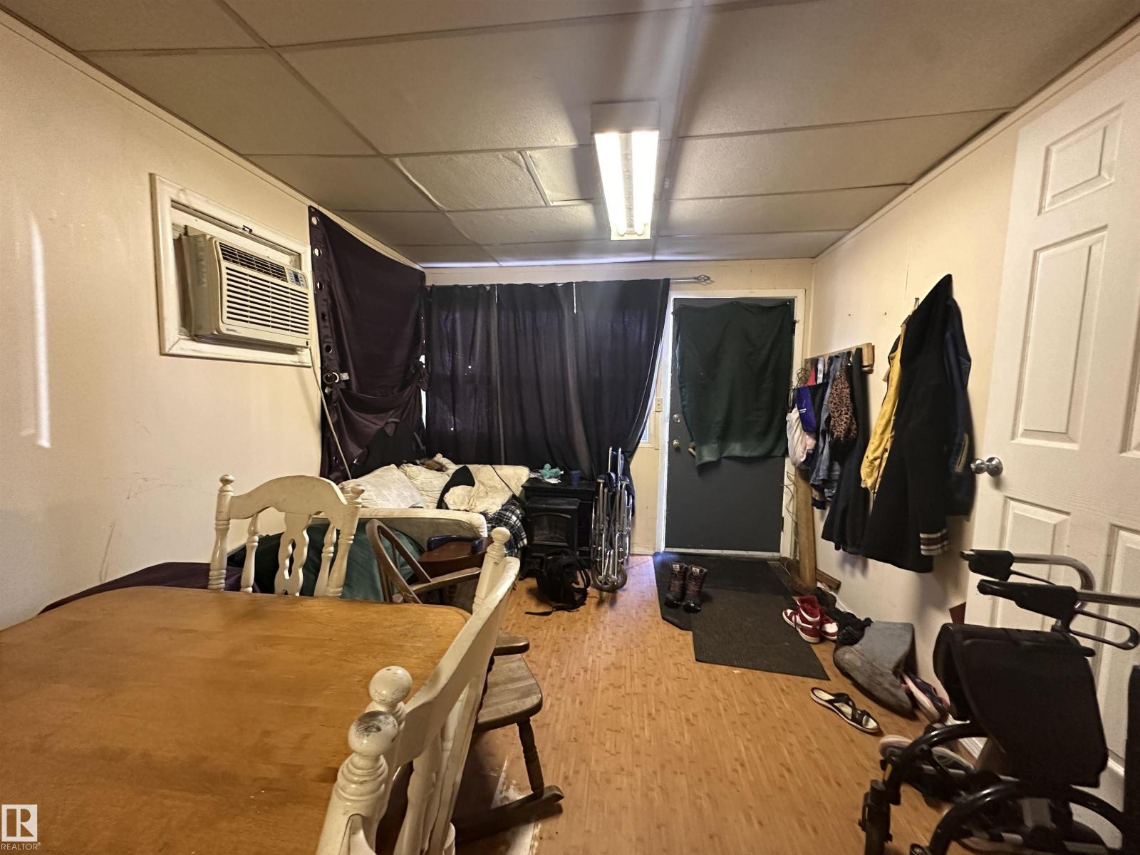 10528 100 Av, Westlock, Alberta  T0G 2J9 - Photo 36 - E4483582