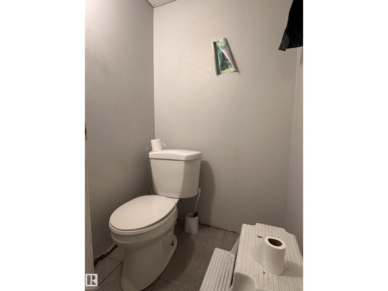 10528 100 Av, Westlock, Alberta  T0G 2J9 - Photo 38 - E4483582