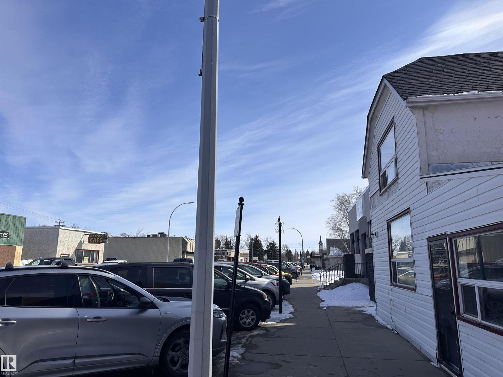 10528 100 Av, Westlock, Alberta  T0G 2J9 - Photo 39 - E4483582