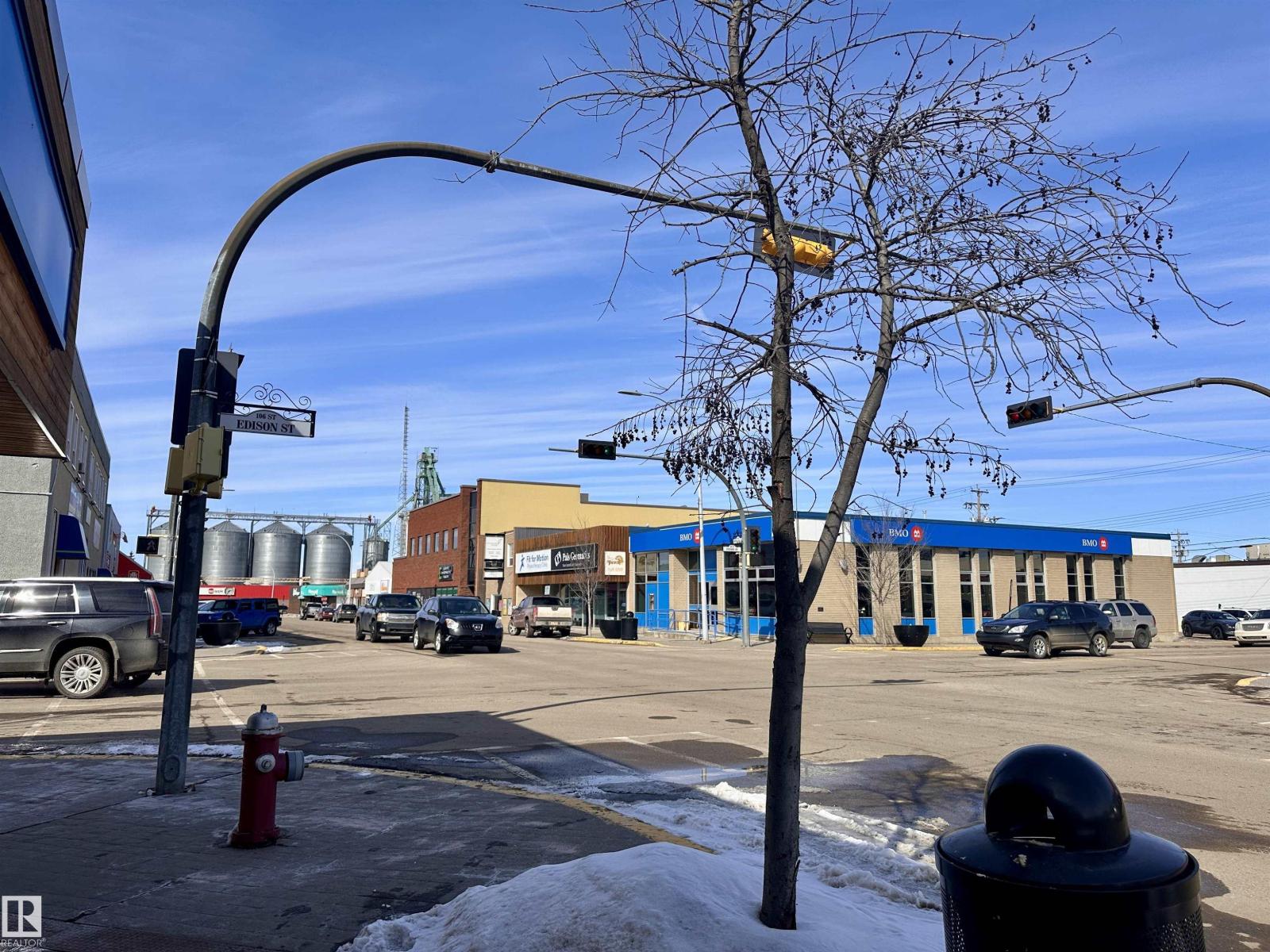 10528 100 Av, Westlock, Alberta  T0G 2J9 - Photo 40 - E4483582