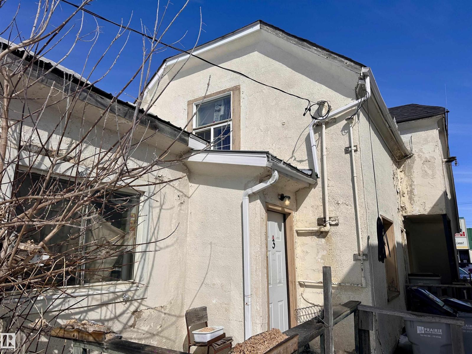 10528 100 Av, Westlock, Alberta  T0G 2J9 - Photo 7 - E4483582