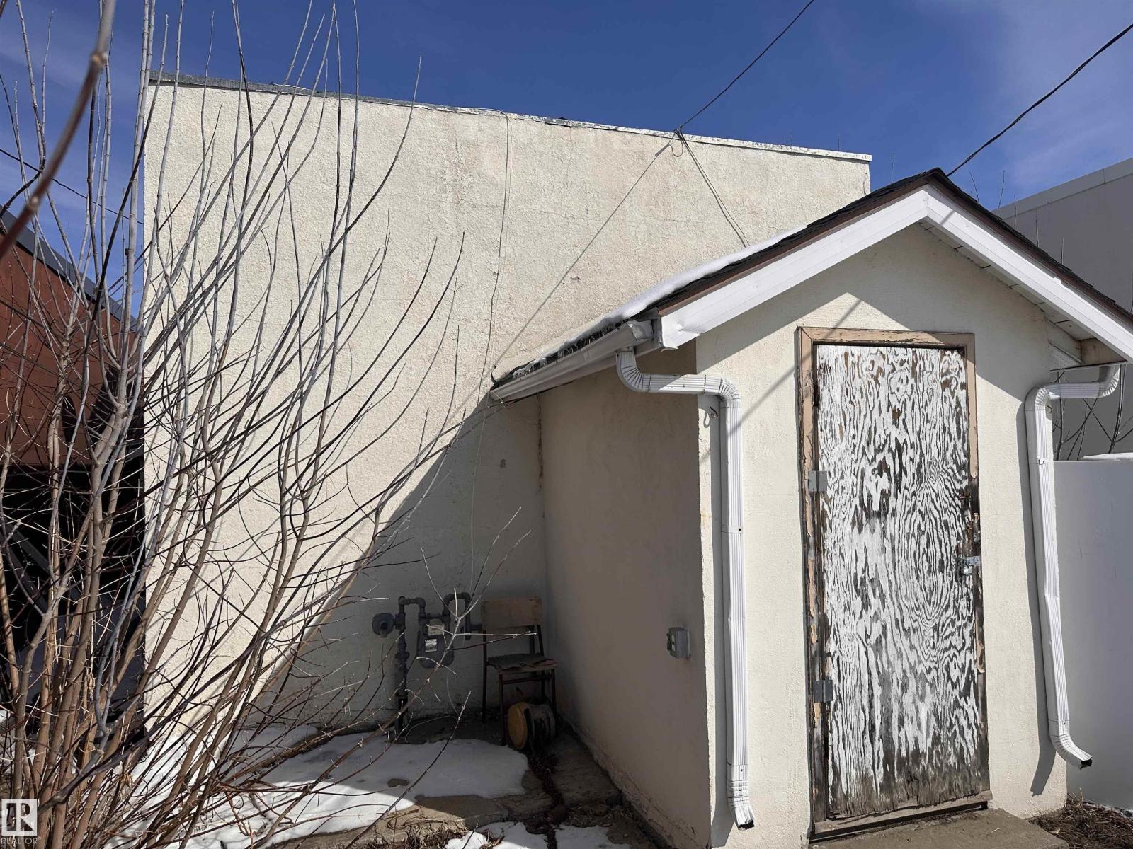 10528 100 Av, Westlock, Alberta  T0G 2J9 - Photo 9 - E4483582