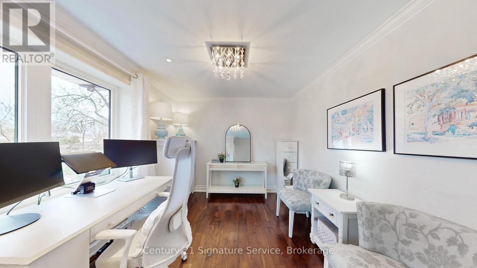 16 Ferndale Crescent, Brampton, Ontario  L6W 1E9 - Photo 26 - W12839772