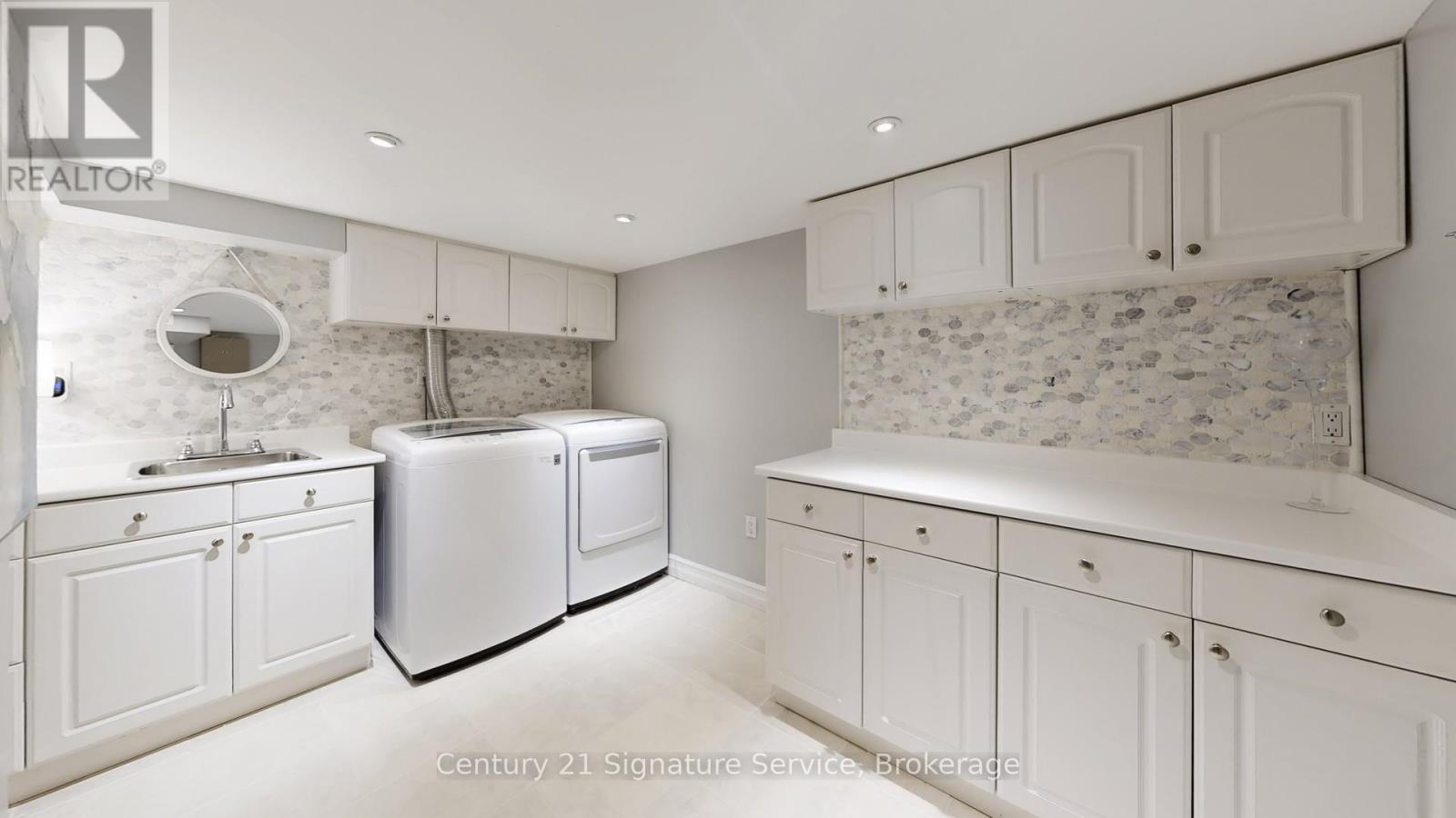 16 Ferndale Crescent, Brampton, Ontario  L6W 1E9 - Photo 33 - W12839772