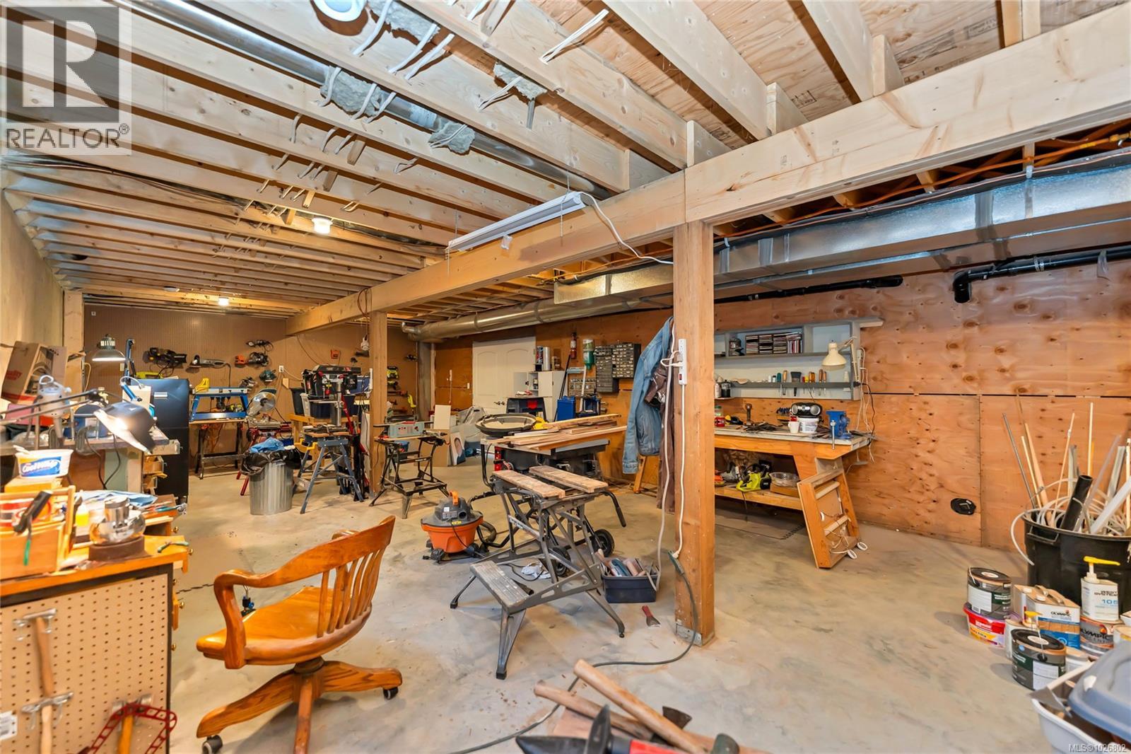 4101 Ridgeline Dr, Shawnigan Lake, British Columbia  V8H 2J1 - Photo 46 - 1026802