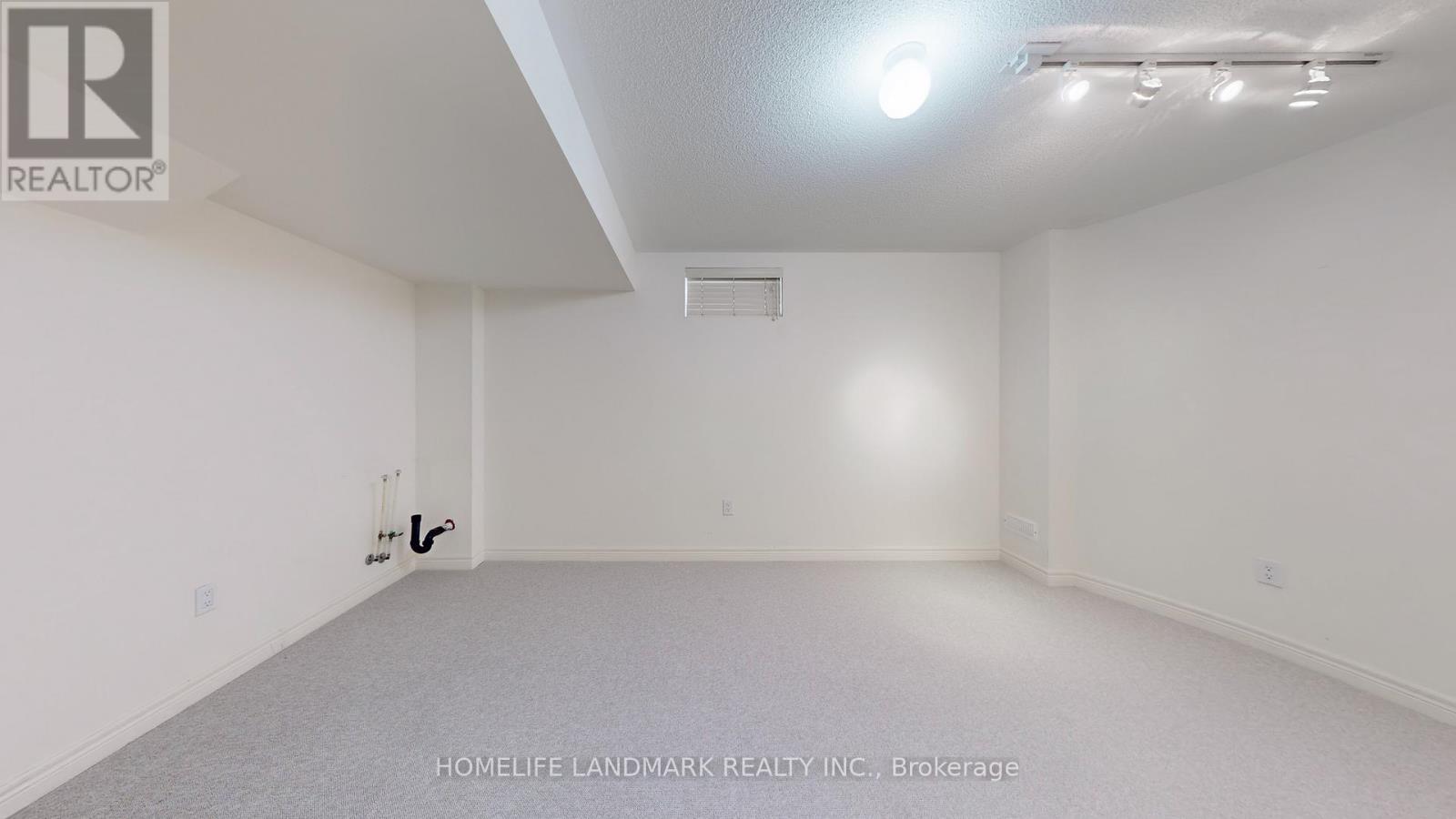 98 Fitzmaurice Drive, Vaughan, Ontario  L6A 4X6 - Photo 45 - N13002484