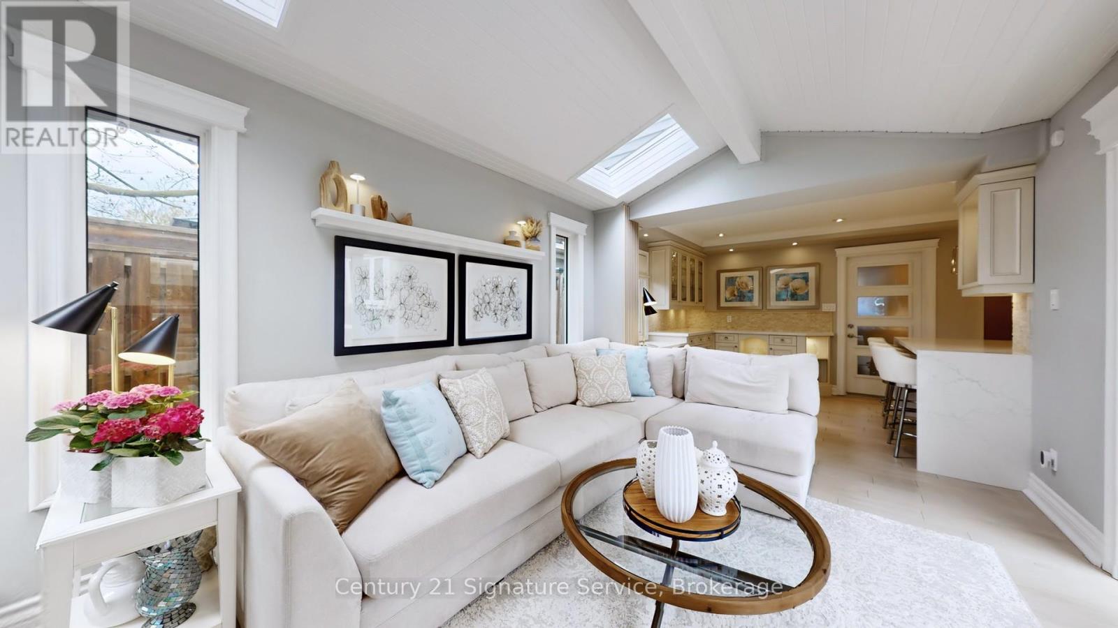 16 Ferndale Crescent, Brampton, Ontario  L6W 1E9 - Photo 17 - W12839772