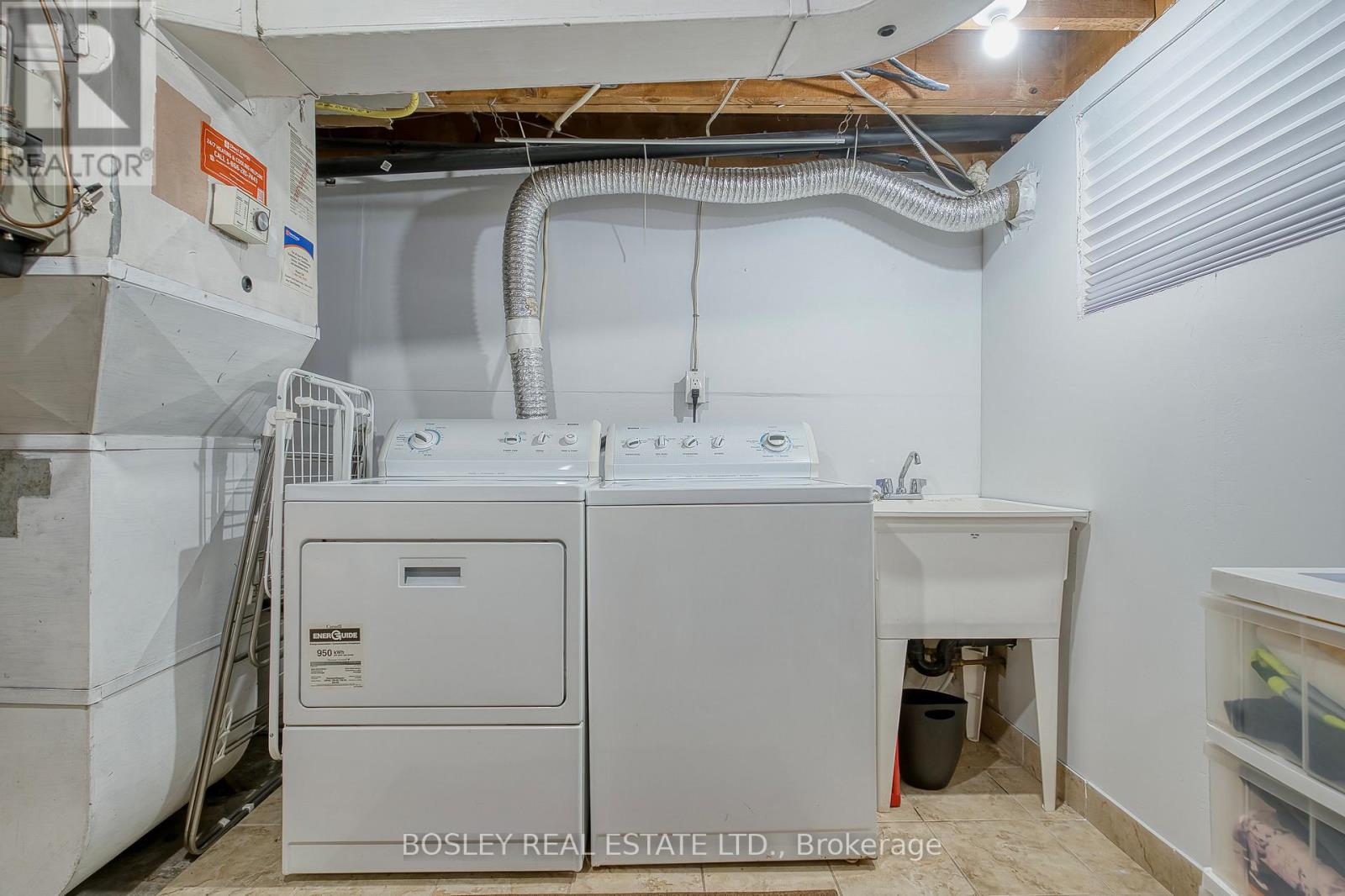 23 Farnsworth Drive, Toronto, Ontario  M9N 2Z5 - Photo 45 - W12938770