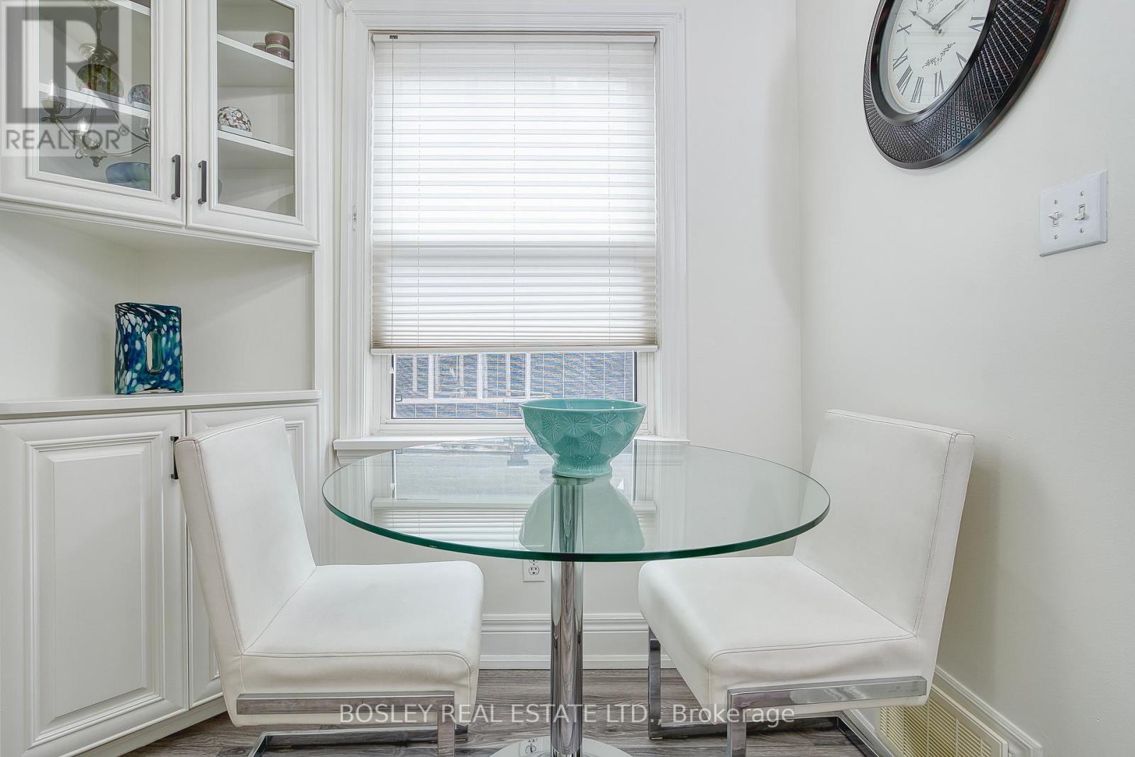 23 Farnsworth Drive, Toronto, Ontario  M9N 2Z5 - Photo 16 - W12938770