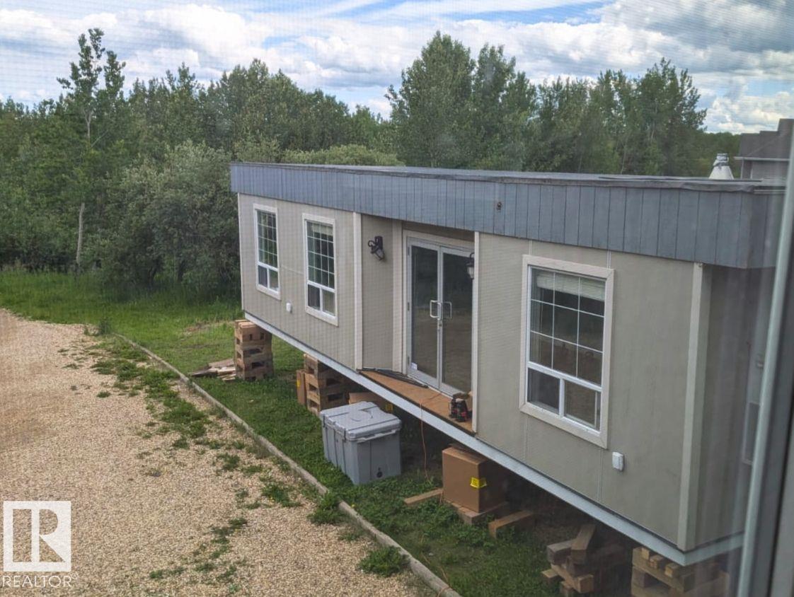 #577 461032 HWY 13, rural wetaskiwin county, Alberta