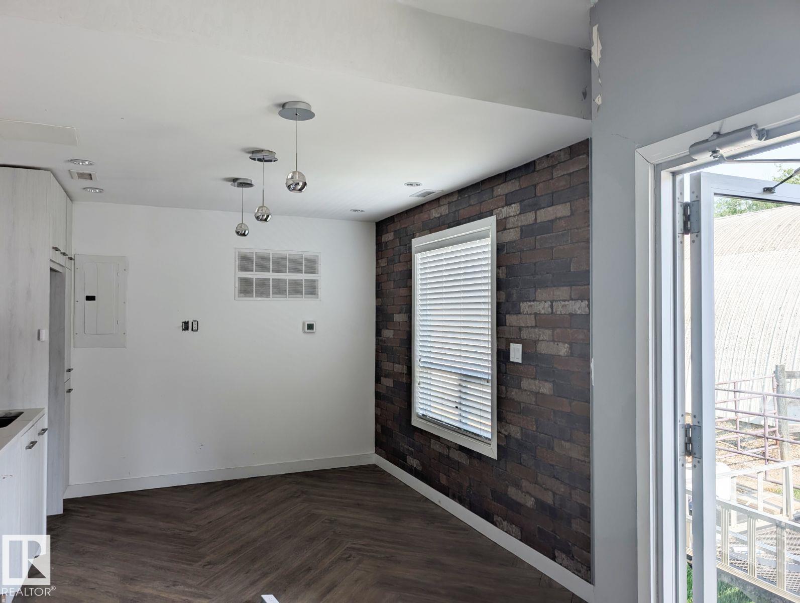 #577 461032 Hwy 13, Rural Wetaskiwin County, Alberta  T0C 0T0 - Photo 2 - E4483583