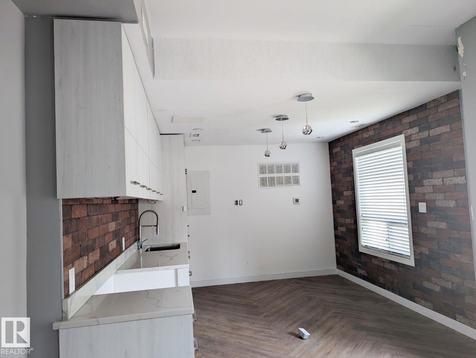 #577 461032 Hwy 13, Rural Wetaskiwin County, Alberta  T0C 0T0 - Photo 3 - E4483583