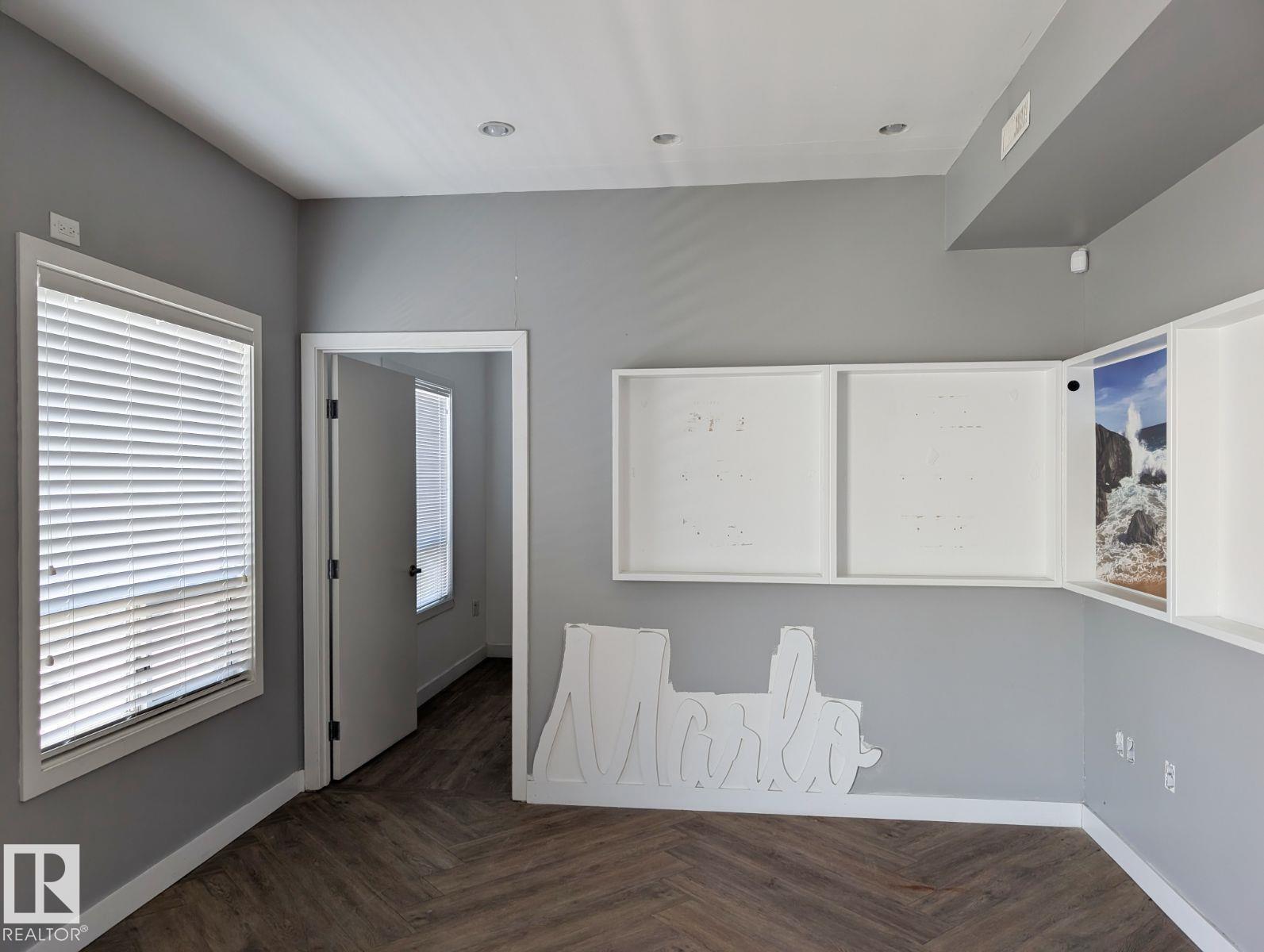 #577 461032 Hwy 13, Rural Wetaskiwin County, Alberta  T0C 0T0 - Photo 4 - E4483583