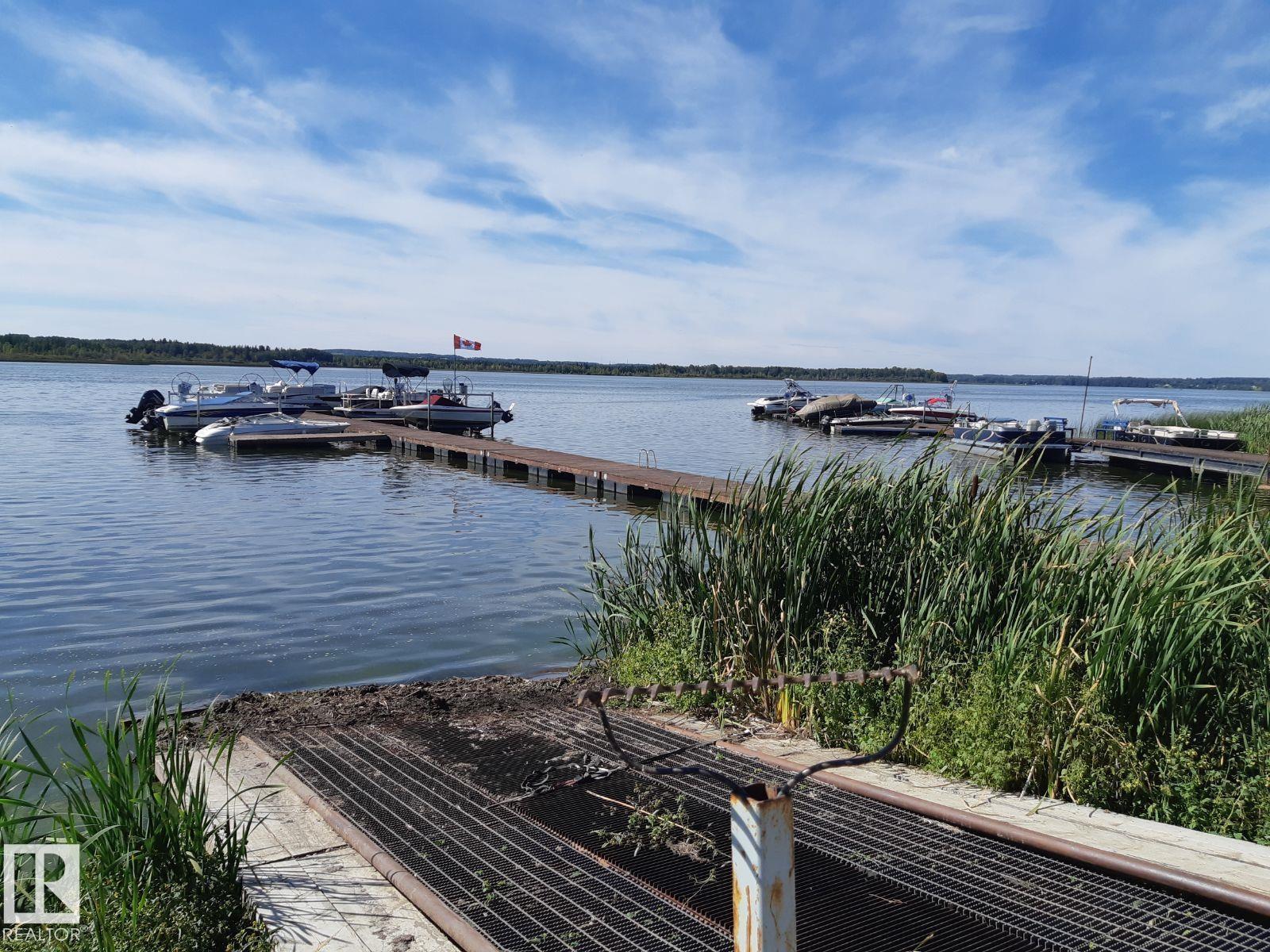 #577 461032 Hwy 13, Rural Wetaskiwin County, Alberta  T0C 0T0 - Photo 6 - E4483583