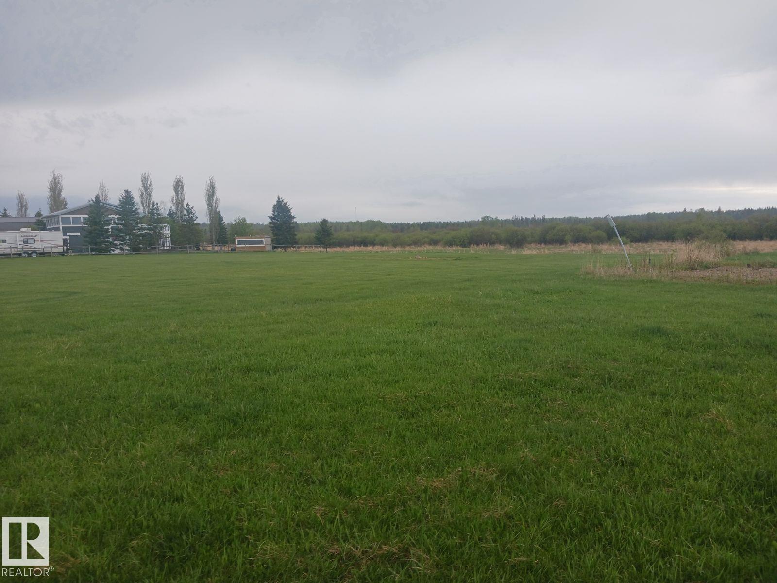 #577 461032 Hwy 13, Rural Wetaskiwin County, Alberta  T0C 0T0 - Photo 7 - E4483583