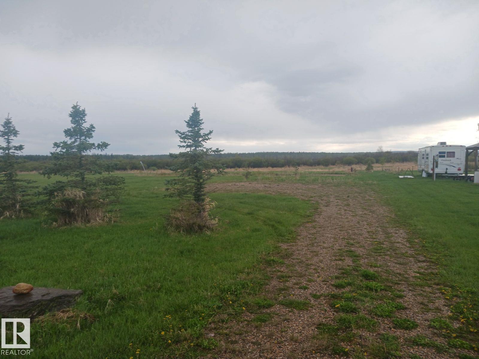 #577 461032 Hwy 13, Rural Wetaskiwin County, Alberta  T0C 0T0 - Photo 8 - E4483583