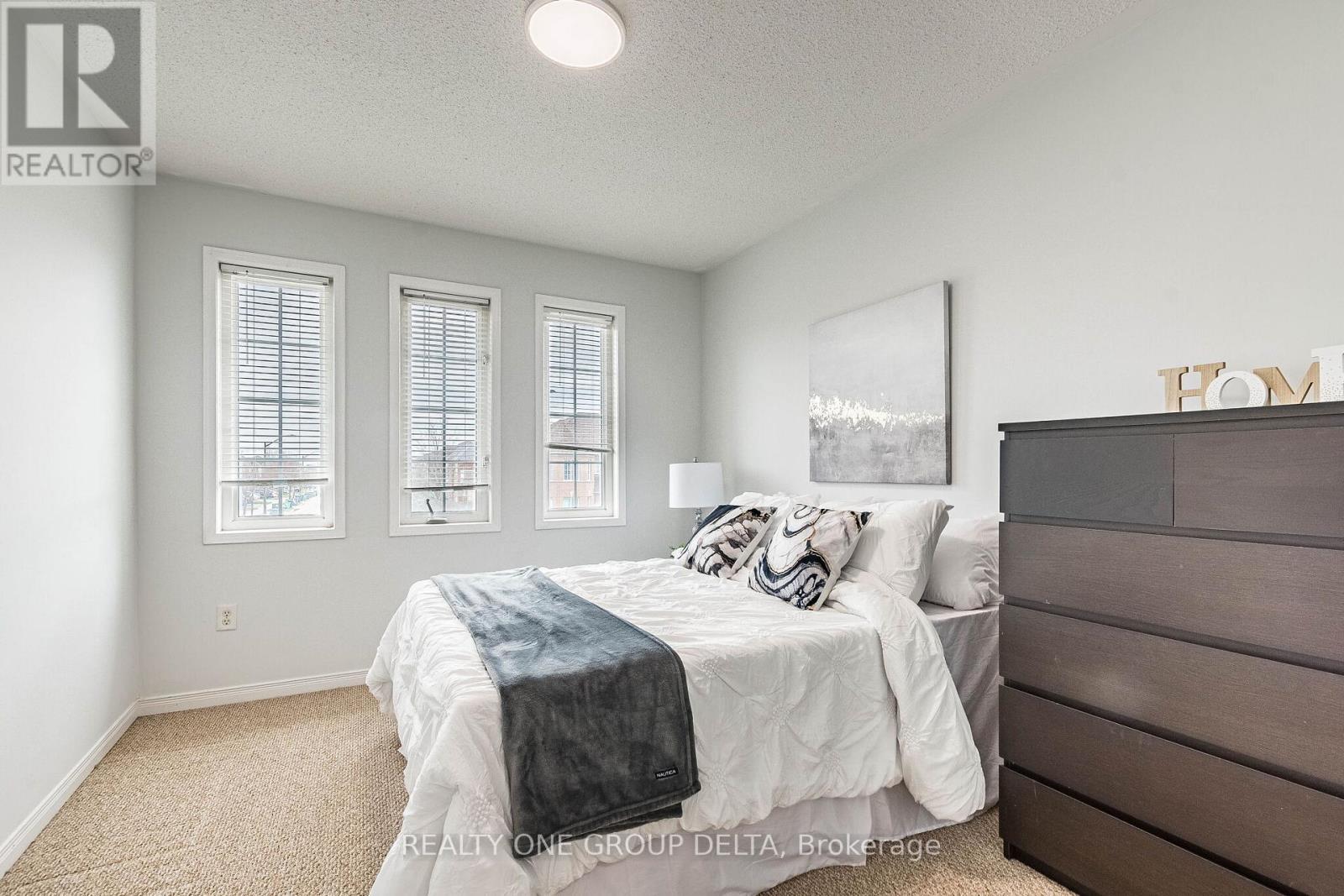 5897 Churchill Meadows Boulevard, Mississauga, Ontario  L5M 6Y1 - Photo 25 - W13031544