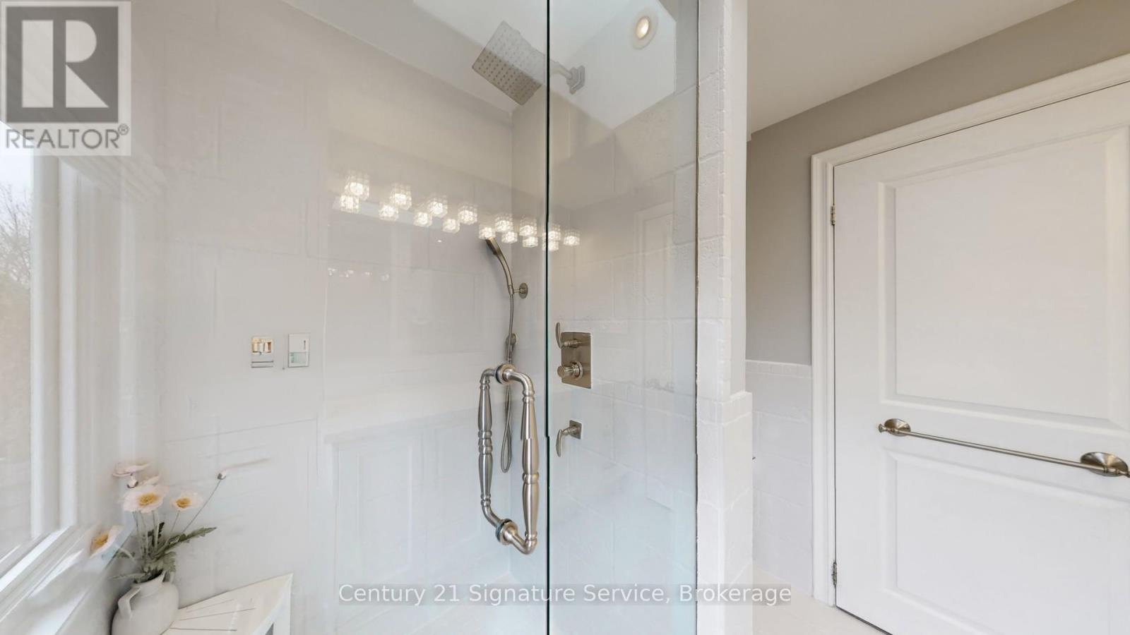 16 Ferndale Crescent, Brampton, Ontario  L6W 1E9 - Photo 28 - W12839772