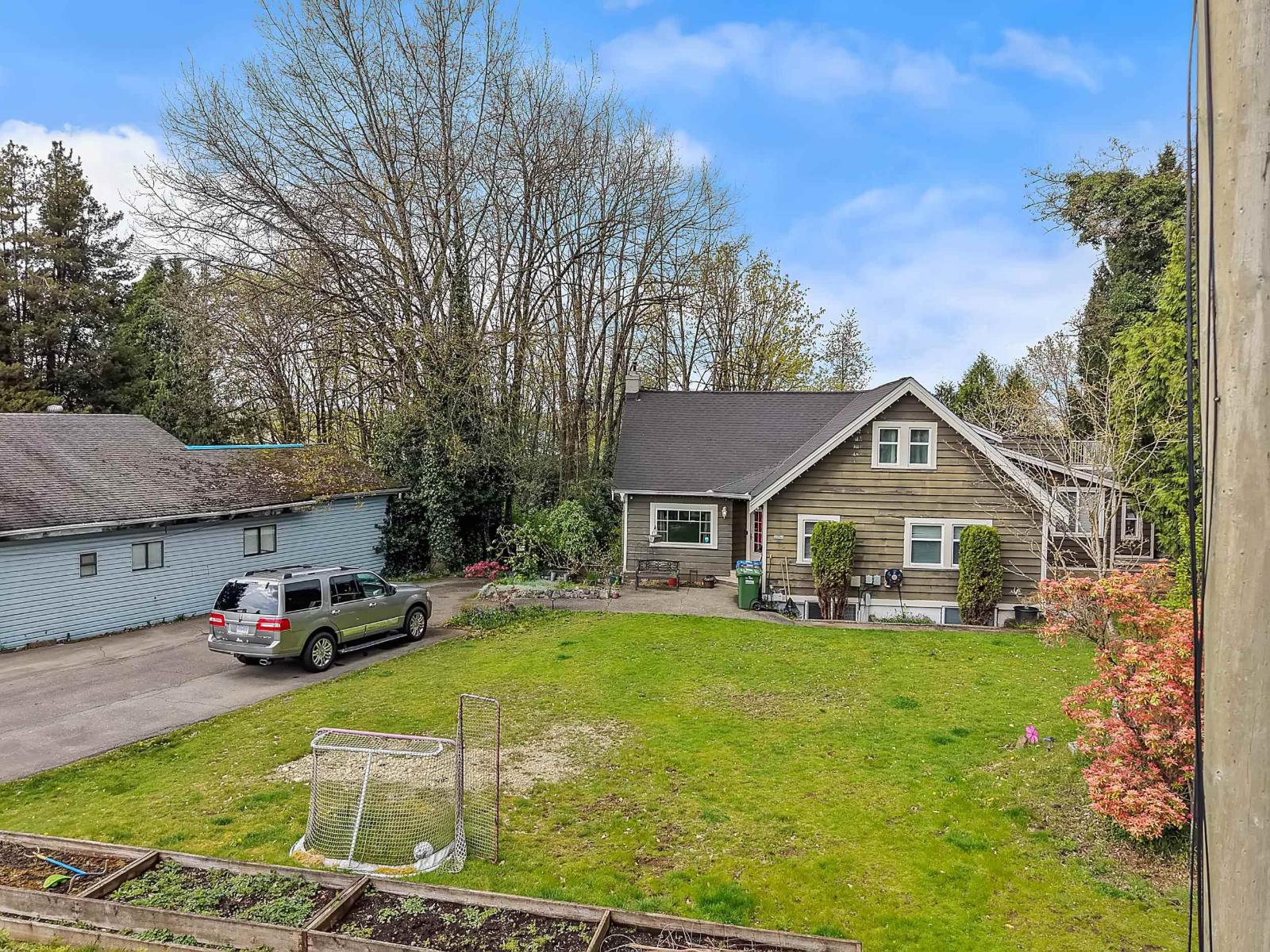 33983-33991 Mccrimmon Drive, Abbotsford, British Columbia  V2S 2V2 - Photo 5 - R3113390