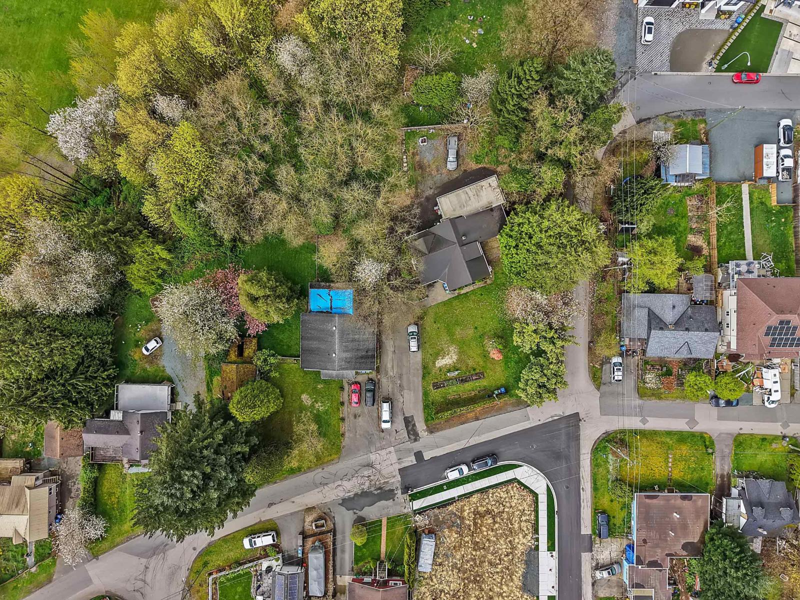 33983-33991 Mccrimmon Drive, Abbotsford, British Columbia  V2S 2V2 - Photo 7 - R3113390