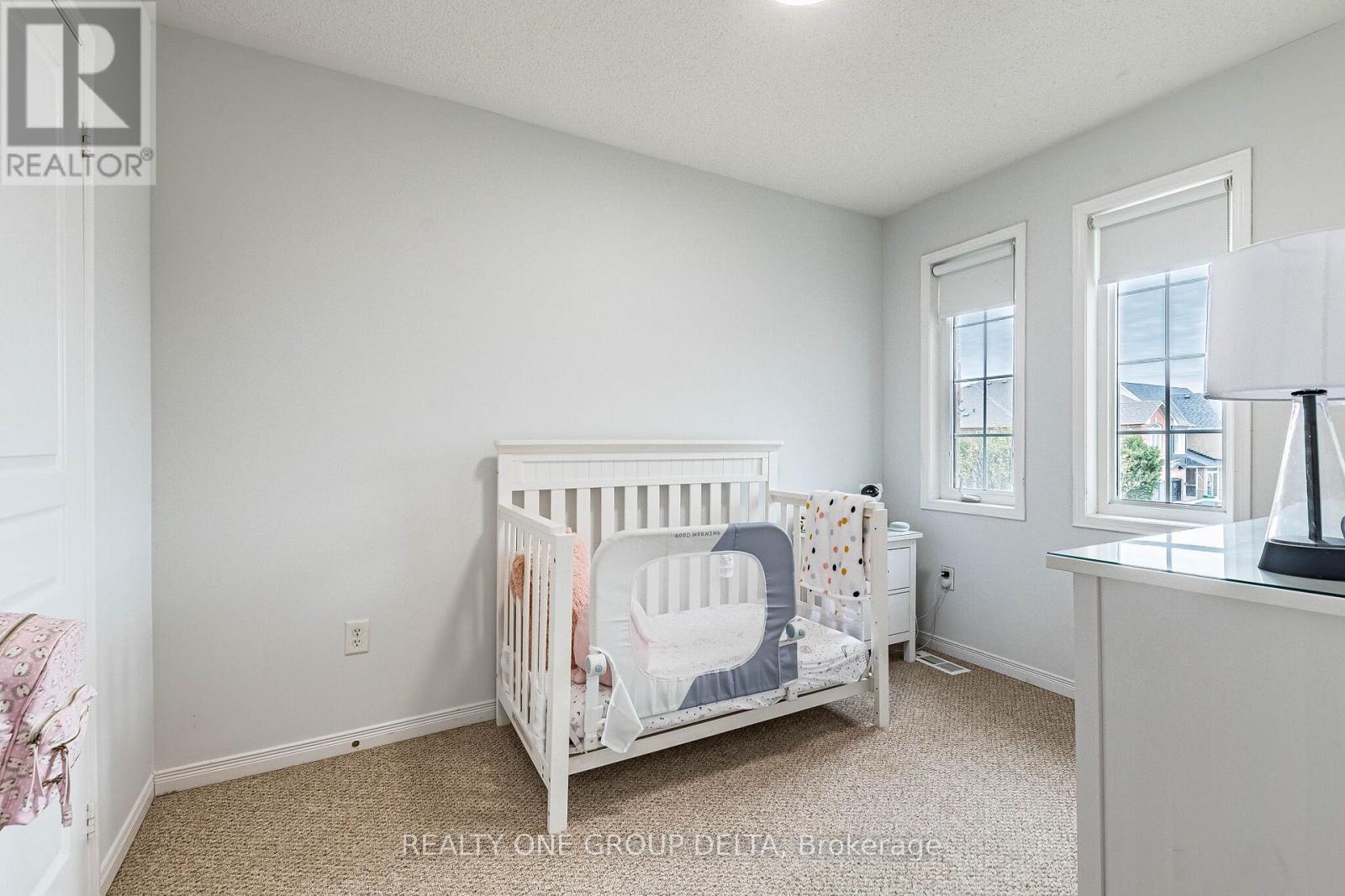 5897 Churchill Meadows Boulevard, Mississauga, Ontario  L5M 6Y1 - Photo 27 - W13031544