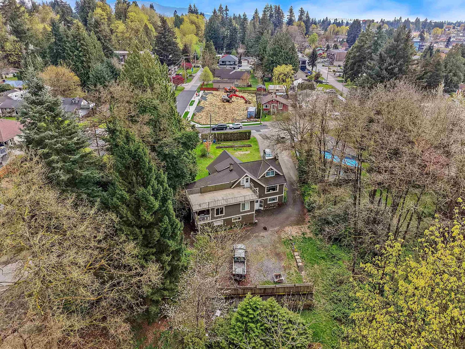 33983-33991 Mccrimmon Drive, Abbotsford, British Columbia  V2S 2V2 - Photo 10 - R3113390