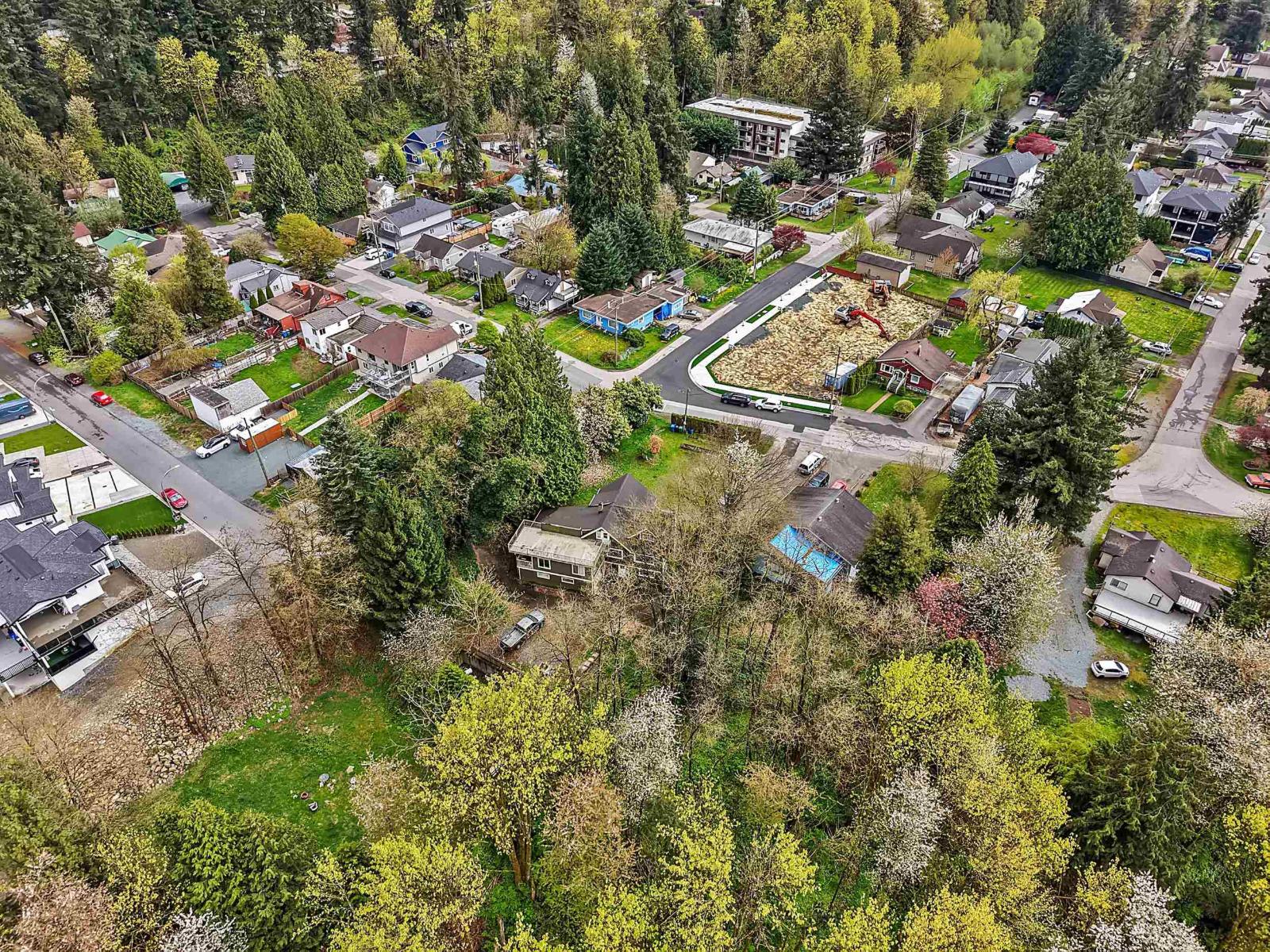 33983-33991 Mccrimmon Drive, Abbotsford, British Columbia  V2S 2V2 - Photo 11 - R3113390