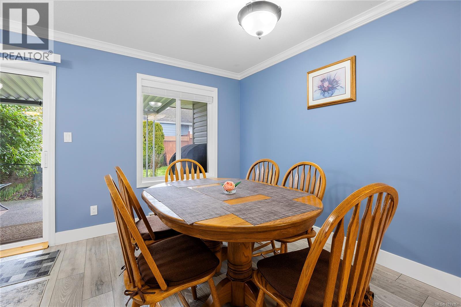 107 Acacia St S, Parksville, British Columbia  V9P 1H4 - Photo 13 - 1033161