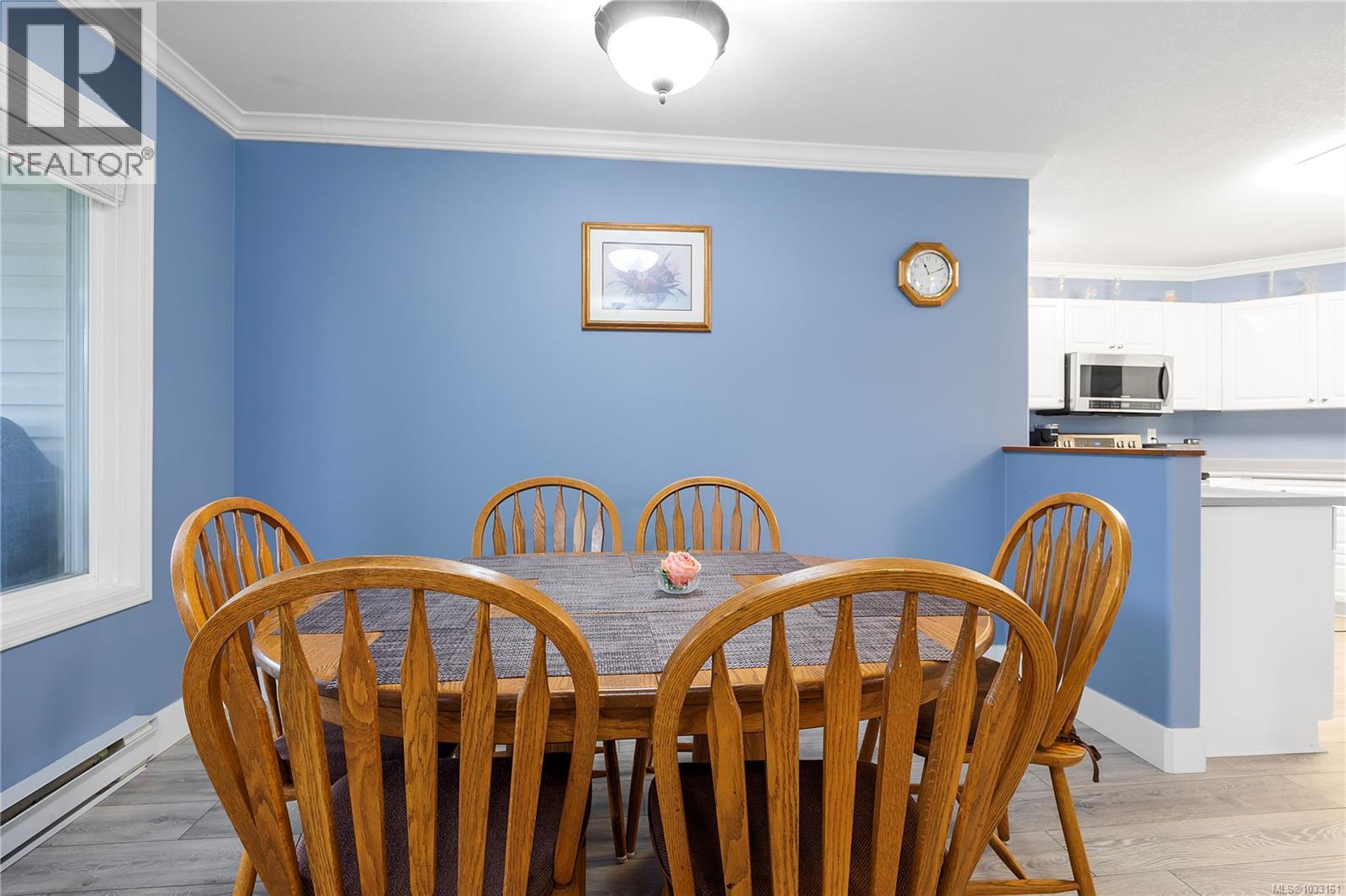 107 Acacia St S, Parksville, British Columbia  V9P 1H4 - Photo 14 - 1033161