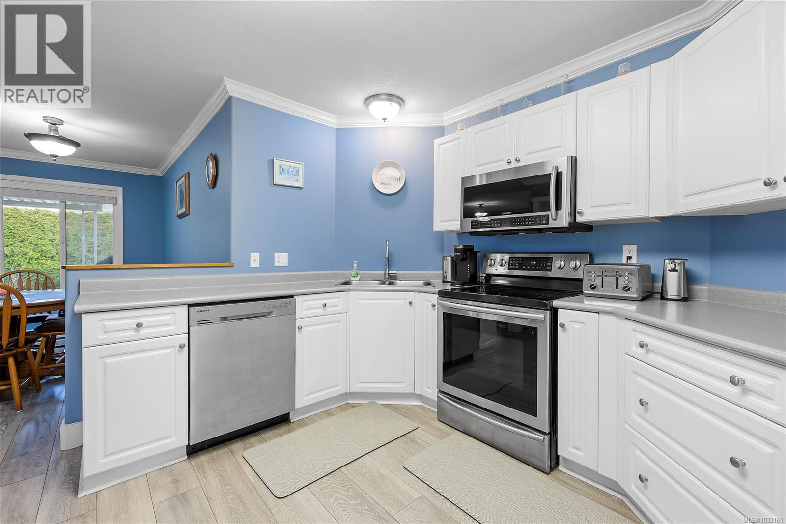 107 Acacia St S, Parksville, British Columbia  V9P 1H4 - Photo 18 - 1033161