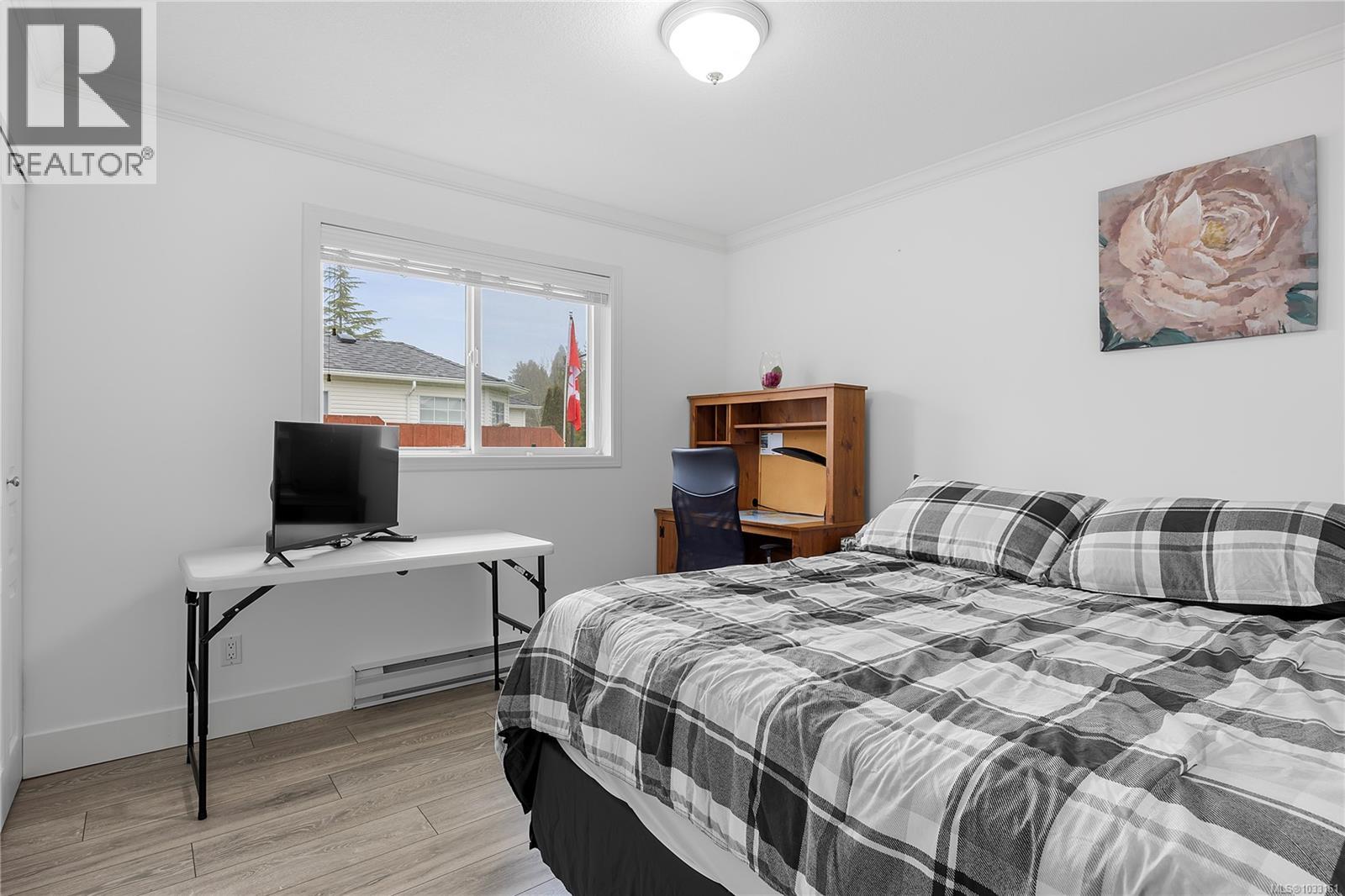 107 Acacia St S, Parksville, British Columbia  V9P 1H4 - Photo 23 - 1033161