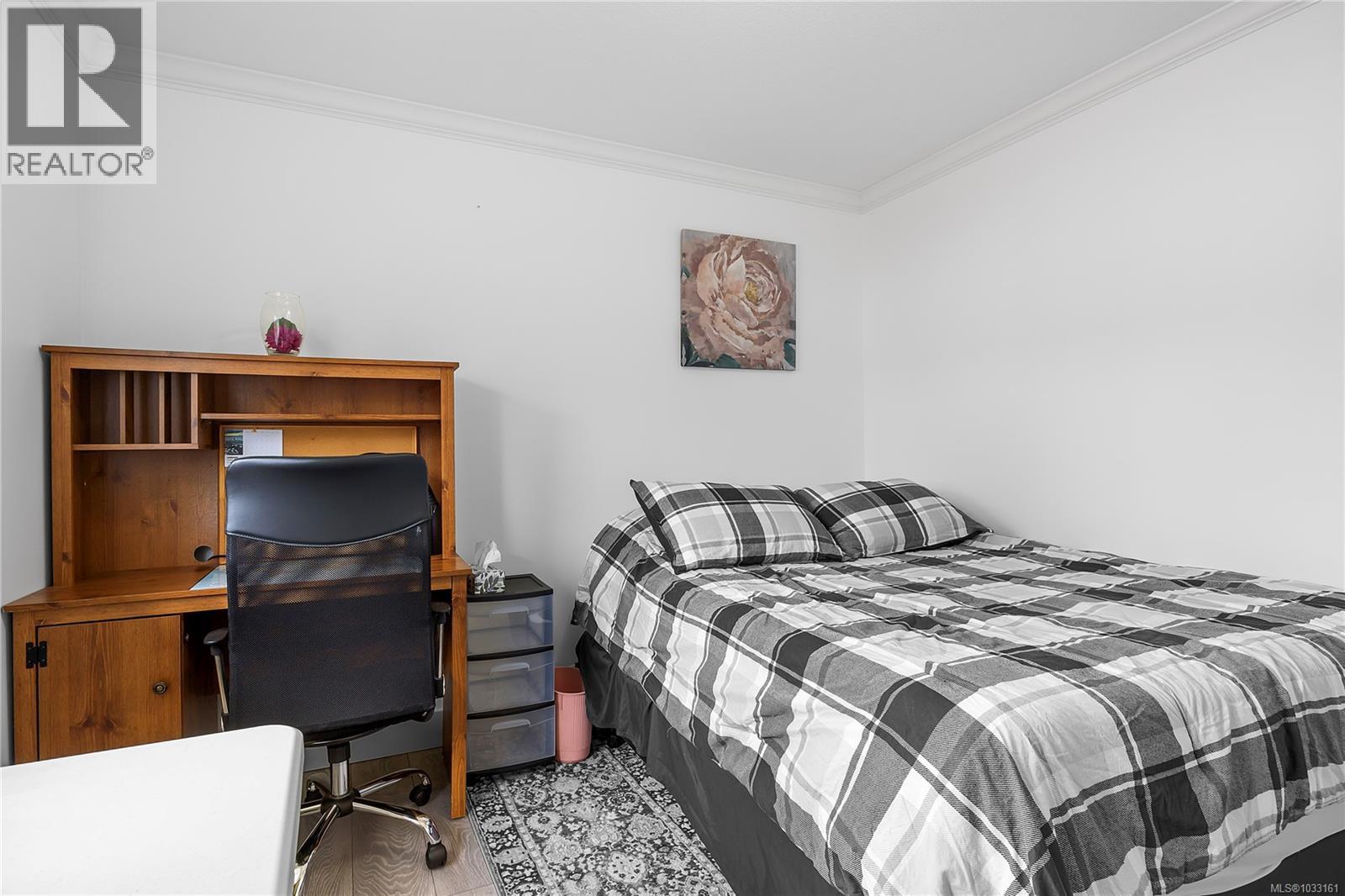 107 Acacia St S, Parksville, British Columbia  V9P 1H4 - Photo 24 - 1033161