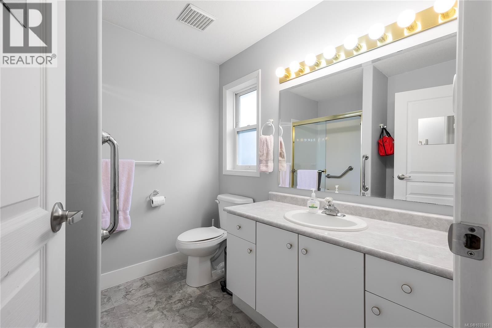 107 Acacia St S, Parksville, British Columbia  V9P 1H4 - Photo 35 - 1033161