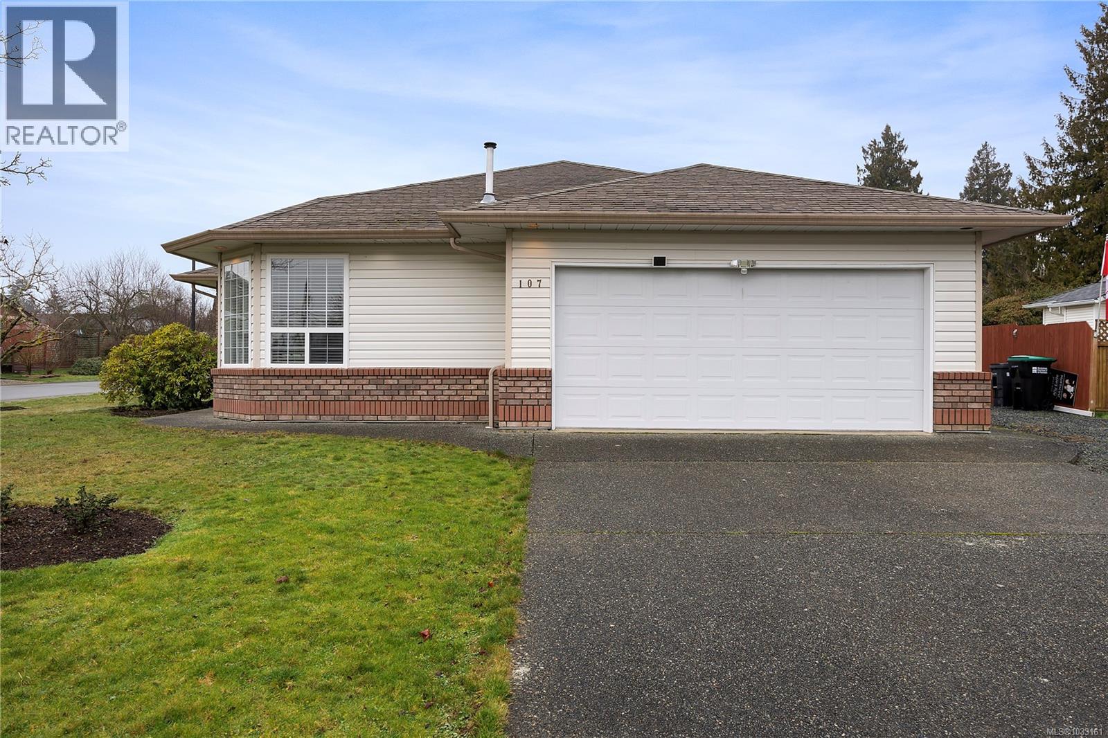 107 Acacia St S, Parksville, British Columbia  V9P 1H4 - Photo 38 - 1033161