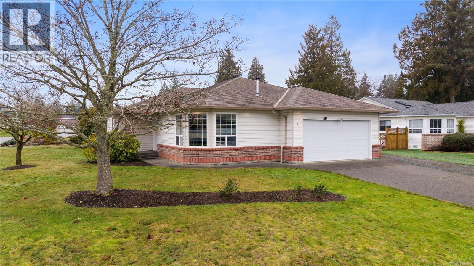 107 Acacia St S, Parksville, British Columbia  V9P 1H4 - Photo 51 - 1033161