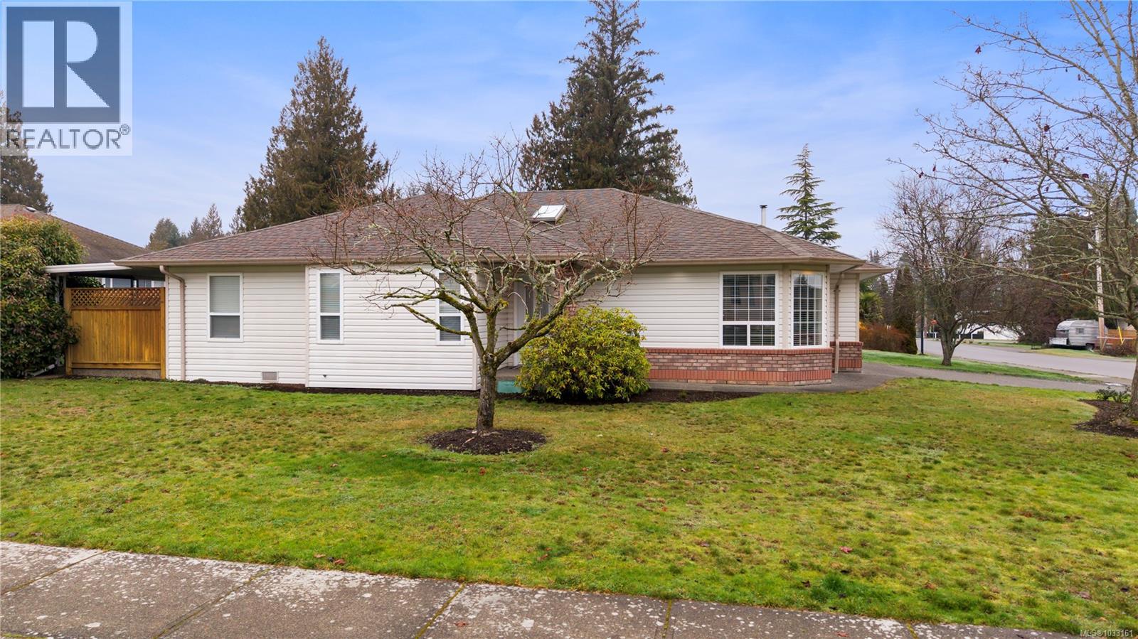 107 Acacia St S, Parksville, British Columbia  V9P 1H4 - Photo 52 - 1033161