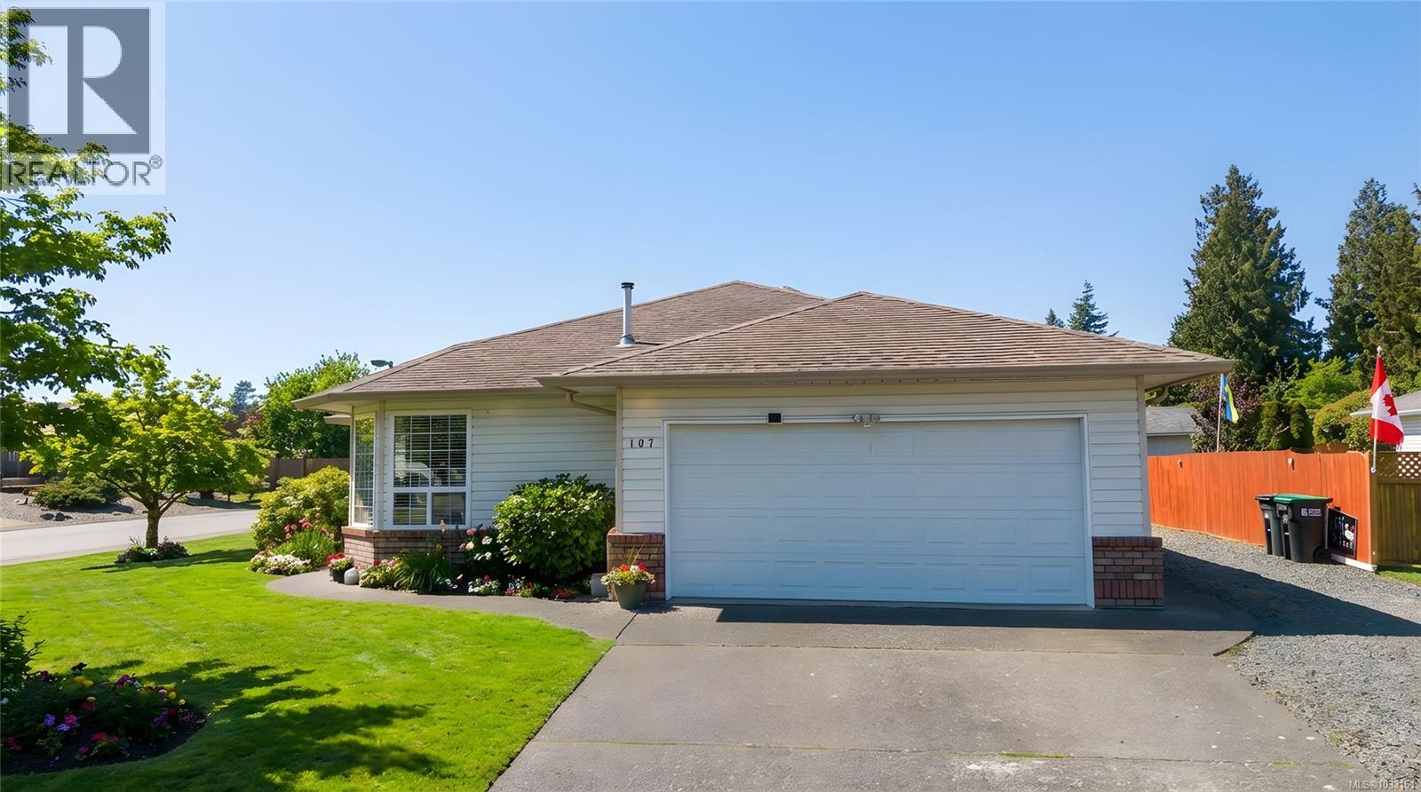 107 Acacia St S, Parksville, British Columbia  V9P 1H4 - Photo 54 - 1033161