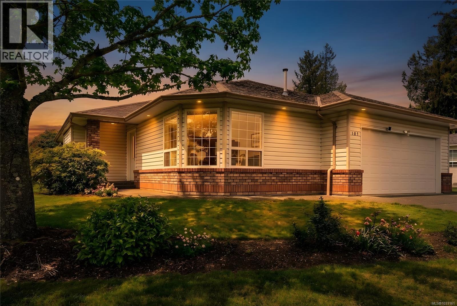 107 Acacia St S, Parksville, British Columbia  V9P 1H4 - Photo 55 - 1033161