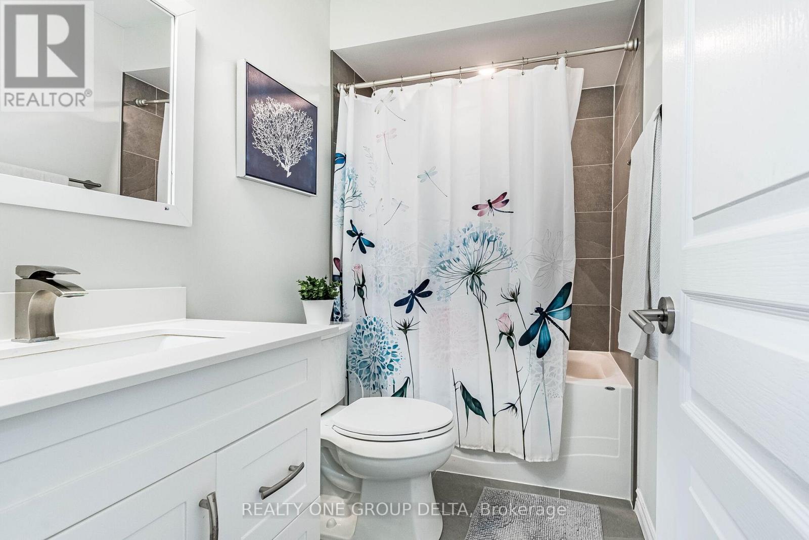 5897 Churchill Meadows Boulevard, Mississauga, Ontario  L5M 6Y1 - Photo 31 - W13031544