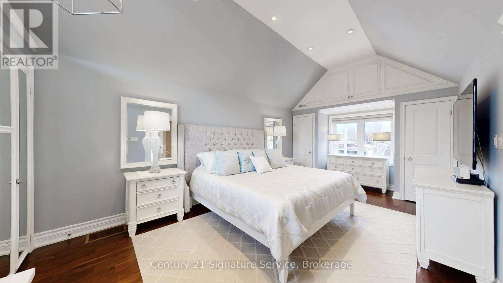 16 Ferndale Crescent, Brampton, Ontario  L6W 1E9 - Photo 20 - W12839772