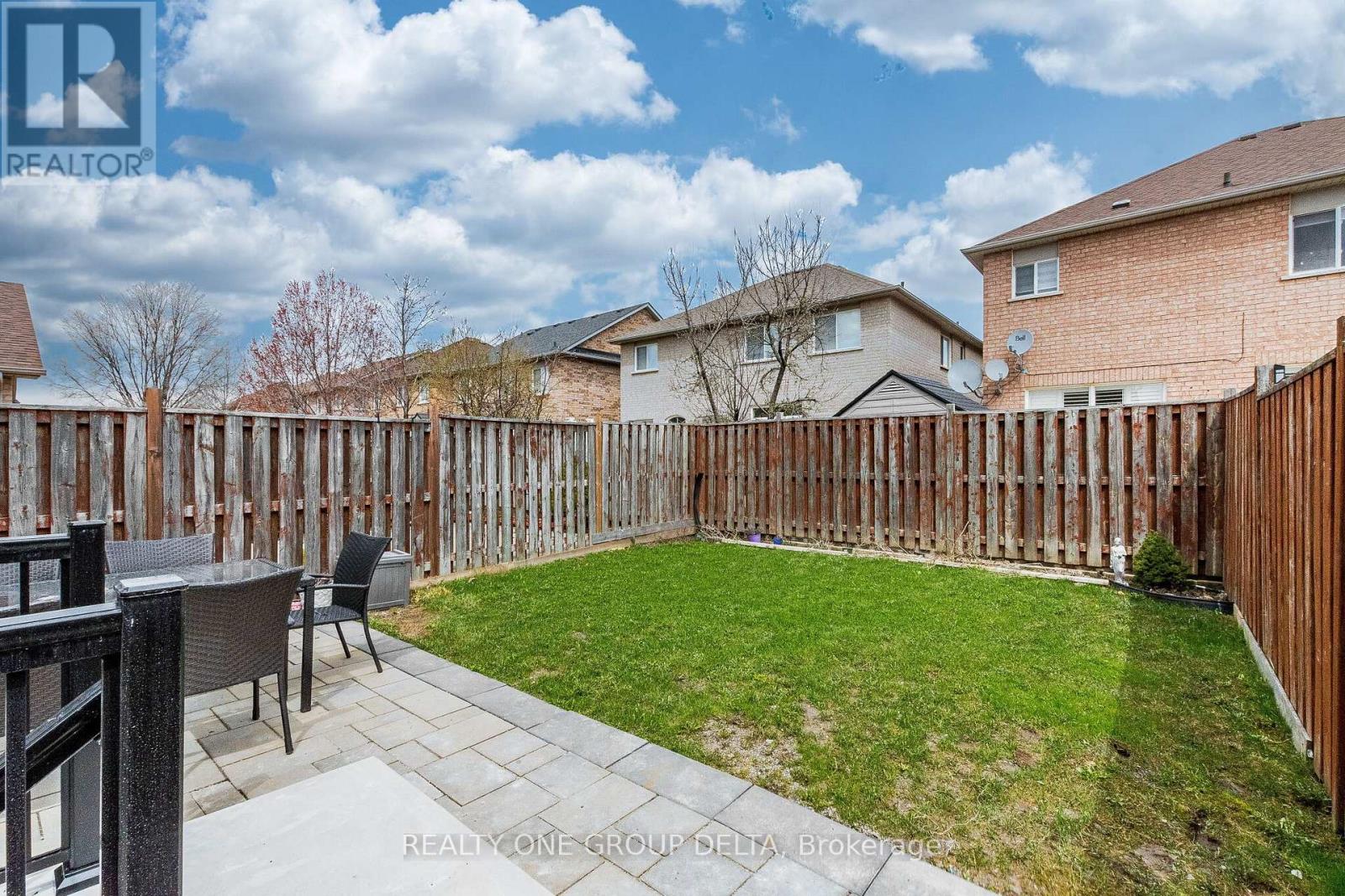 5897 Churchill Meadows Boulevard, Mississauga, Ontario  L5M 6Y1 - Photo 44 - W13031544