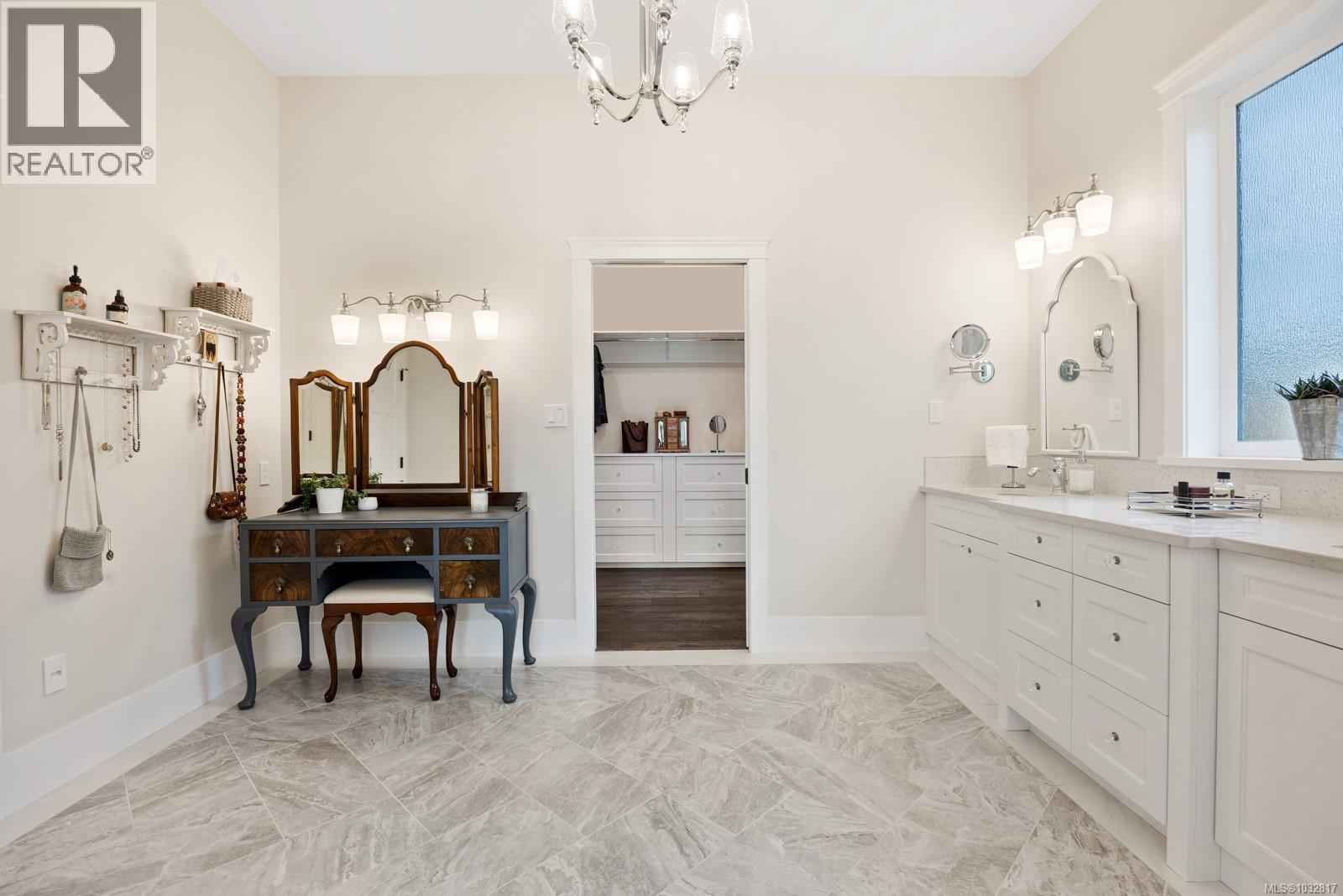 8757/8761 Oyster River Way, Black Creek, British Columbia  V9J 1K5 - Photo 24 - 1032817