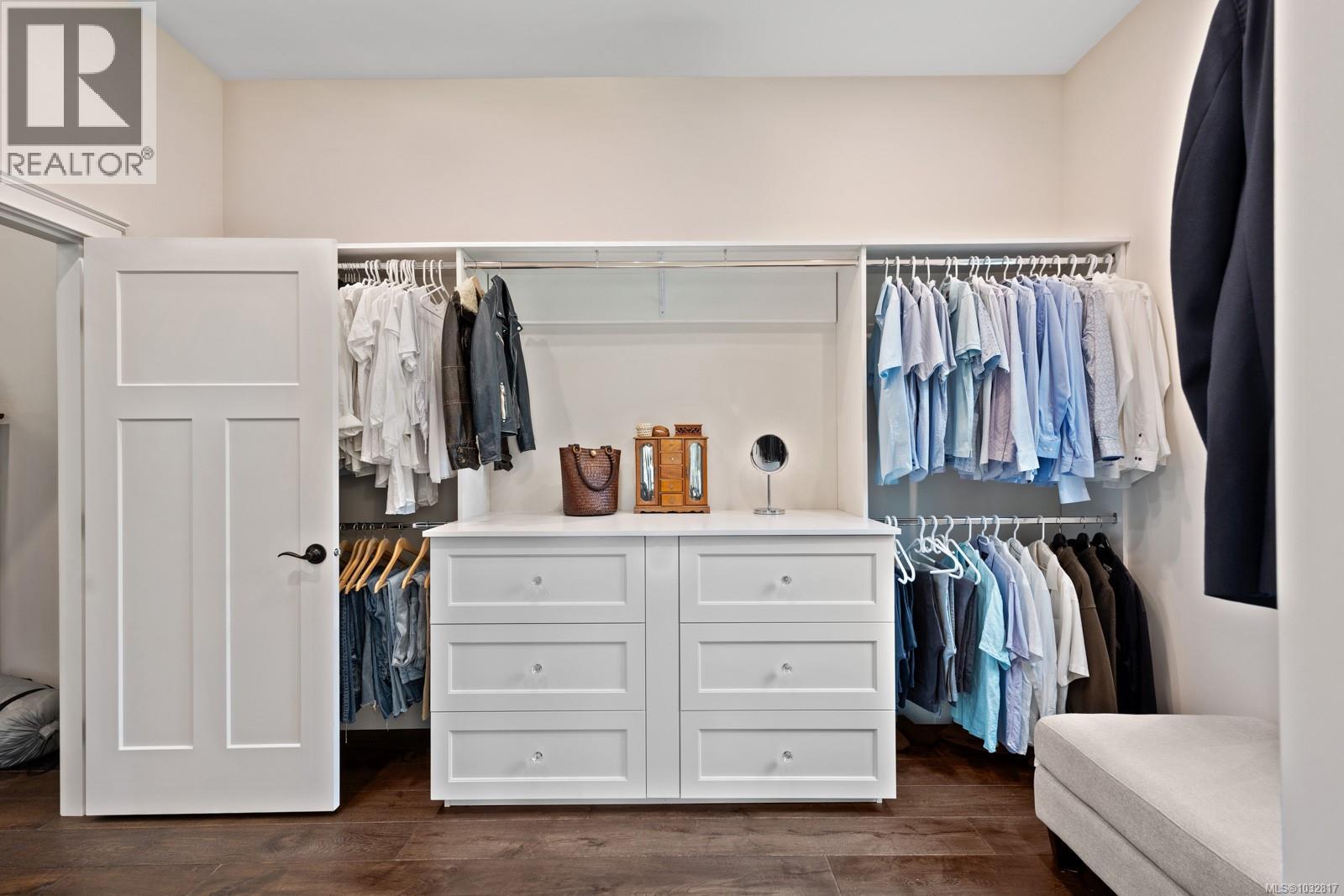 8757/8761 Oyster River Way, Black Creek, British Columbia  V9J 1K5 - Photo 25 - 1032817